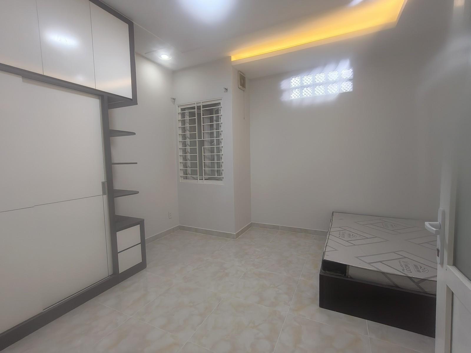 208.2, Lê Văn Thịnh ( Thửa 585 tờ 65), Thủ Đức