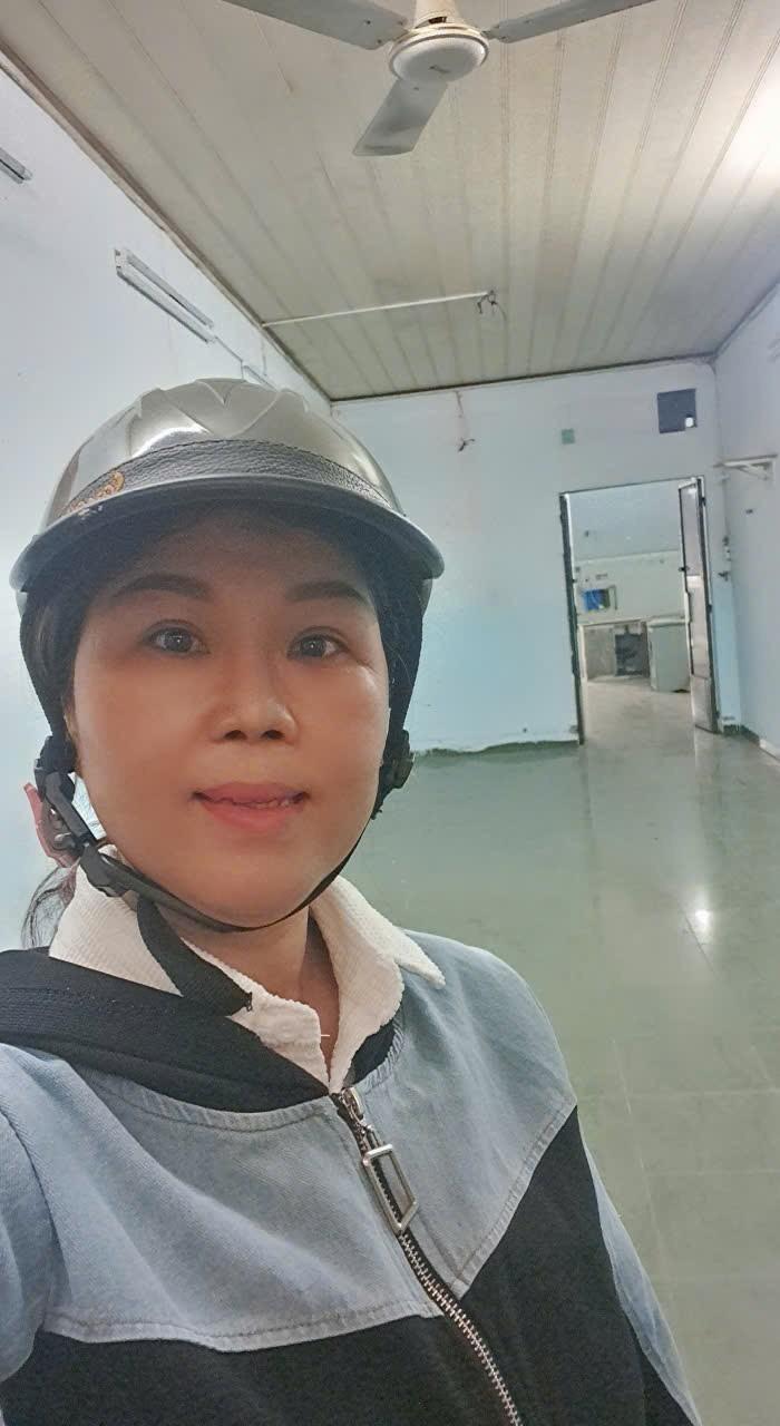 MP 96.18 Trương Minh Ký (thửa 510 tờ 262), Gò Vấp