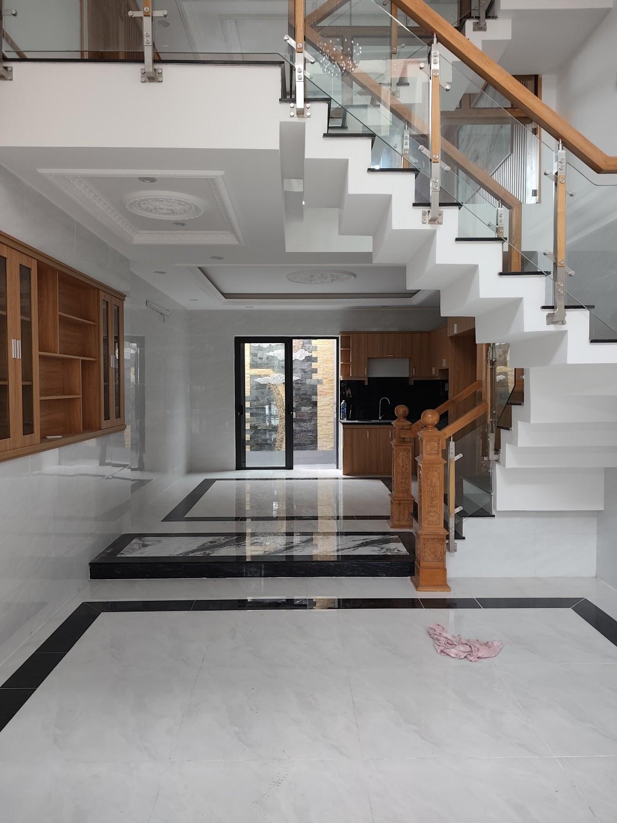 1132.12F.7, Tỉnh Lộ 10, Bình Tân