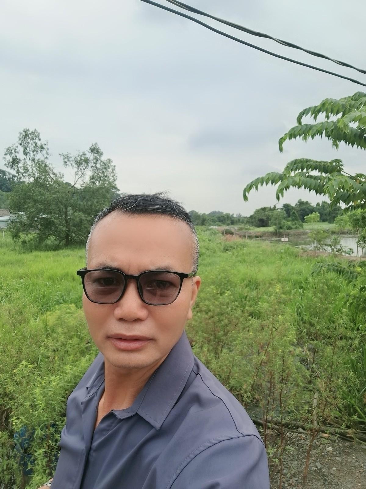 Thửa 559 Tờ 4 Đông Thạnh, Hóc Môn