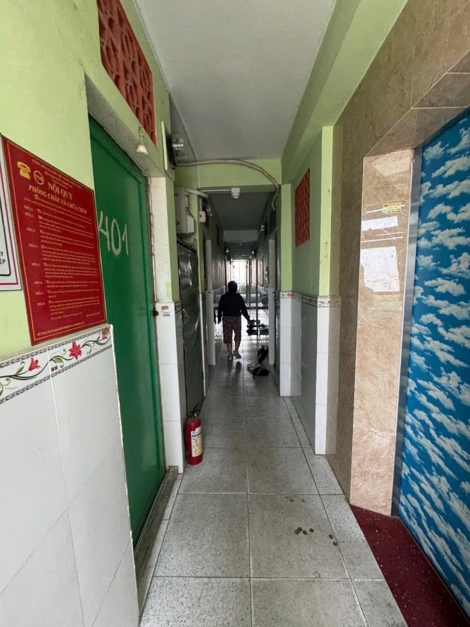 567.23B, Tỉnh Lộ 10, Bình Tân