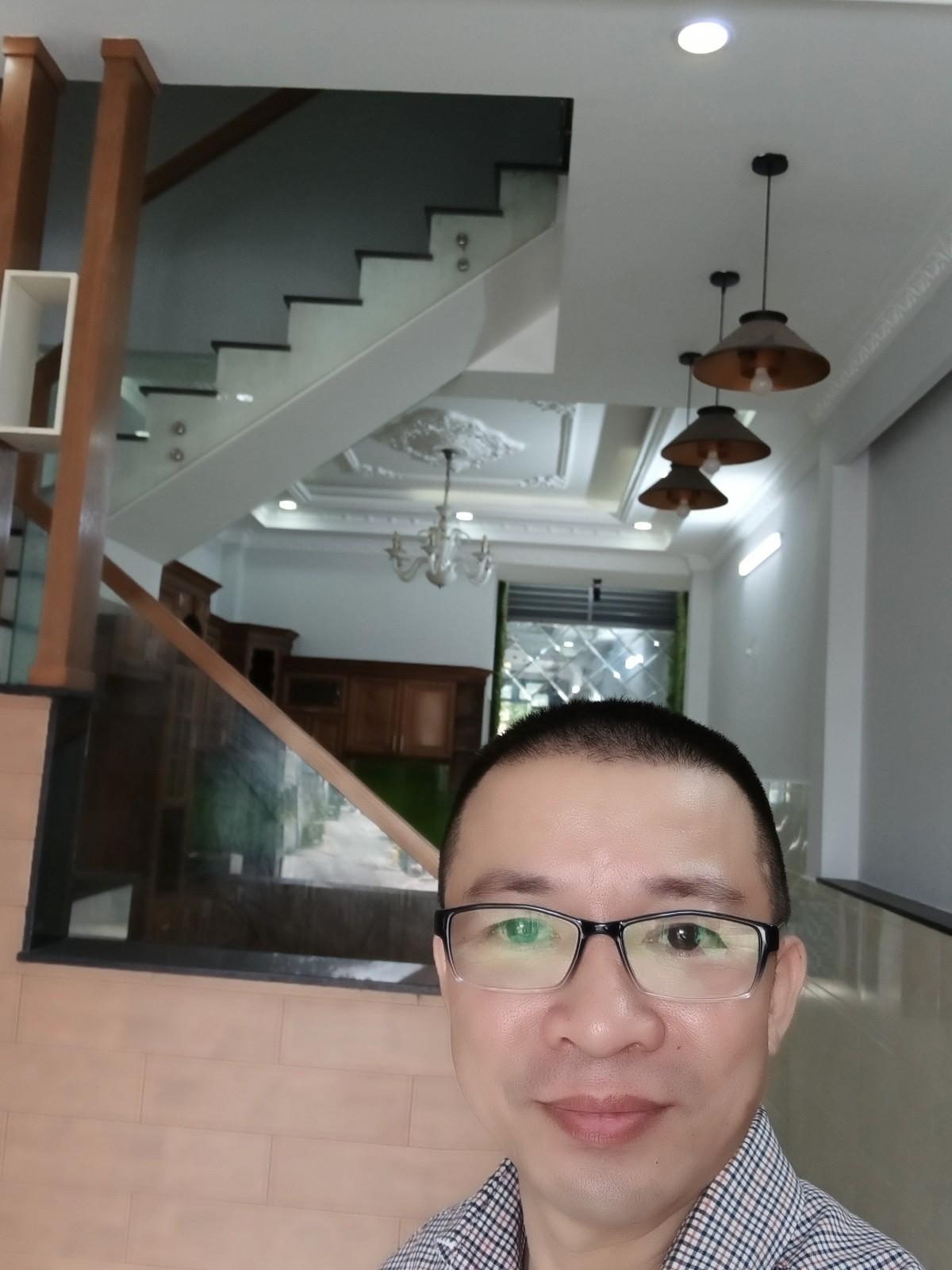 292.10.3, Lê Văn Khương, Quận 12