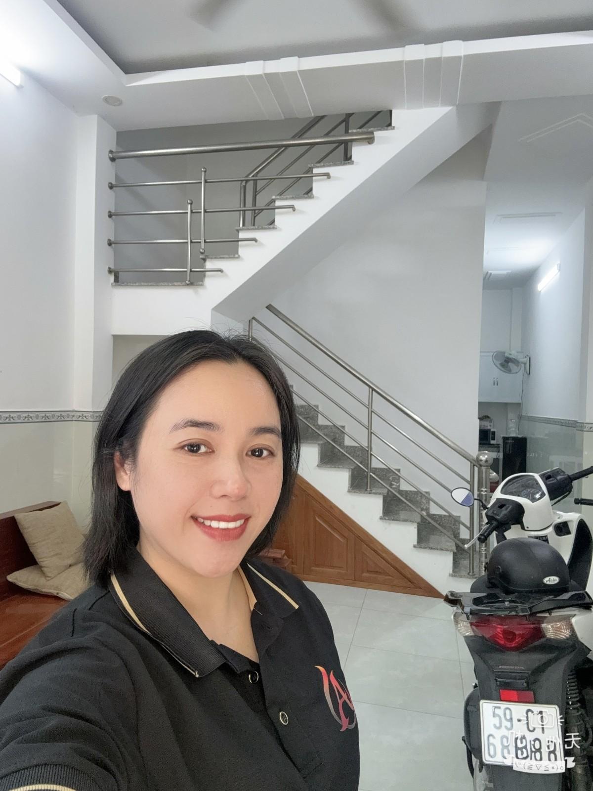 315.17.6, TTH 07 (Trương Thị Hoa), Quận 12