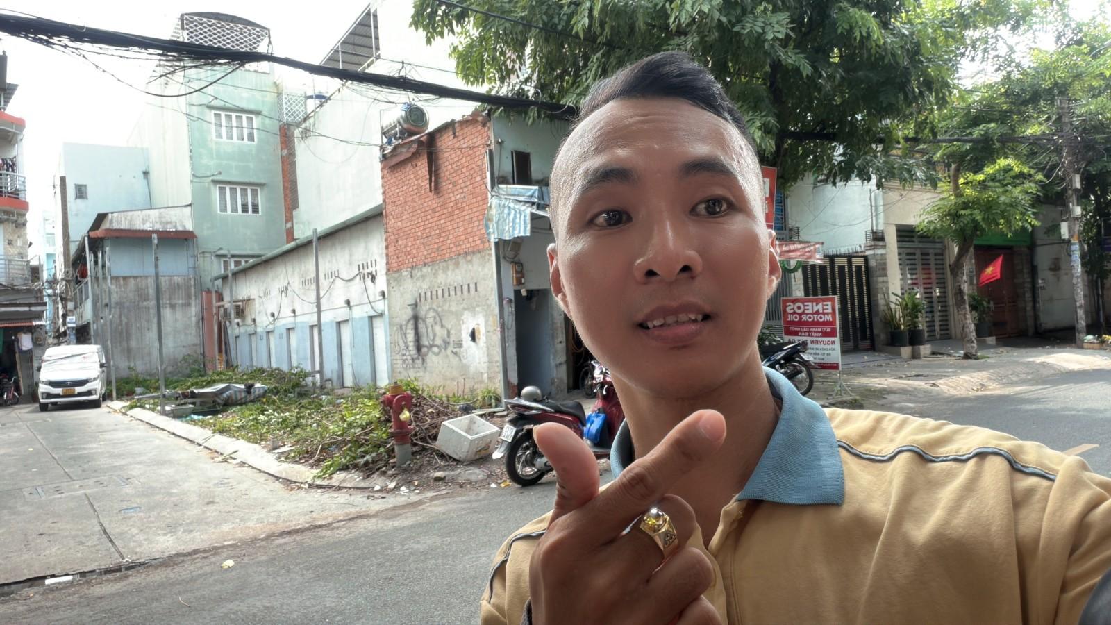 73, Đường T6 ( thửa 324 tờ 152)