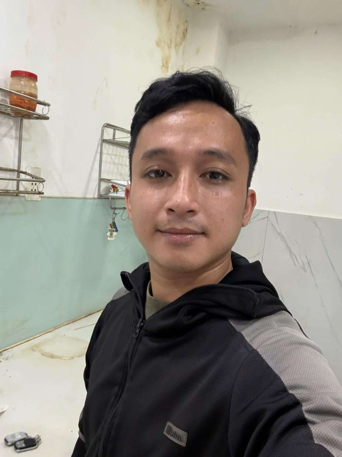 XXX, Đỗ Quang Đẩu, Phạm Ngũ Lão, Quận 1