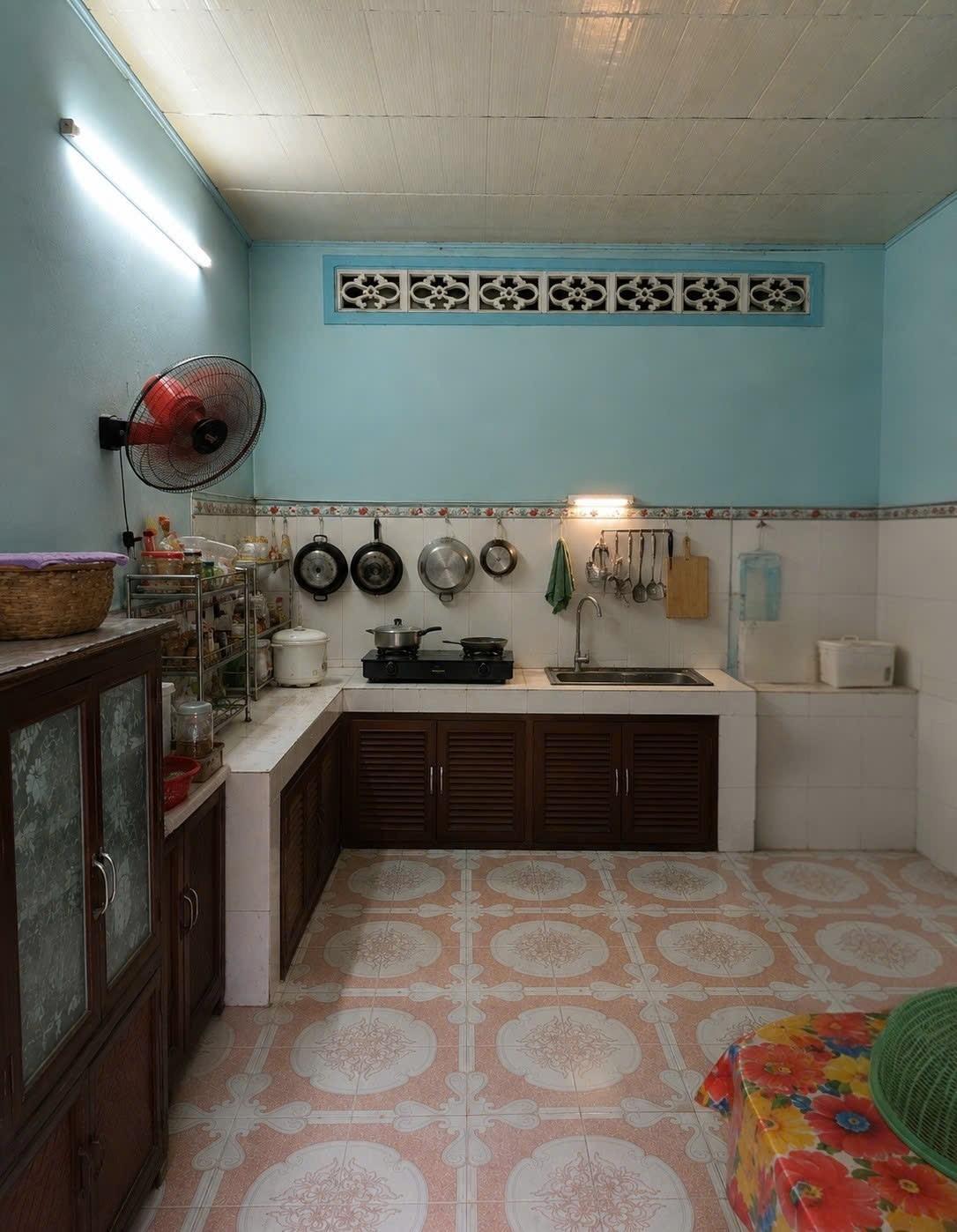 9.3, Đường 18, Hiệp, Bình Chánh
