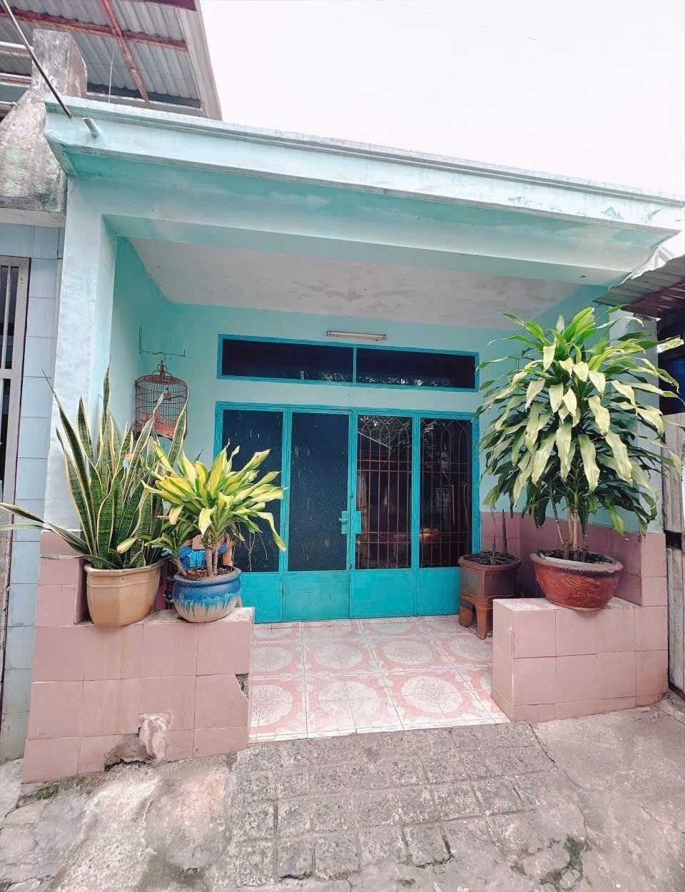 9.3, Đường 18, Hiệp, Bình Chánh