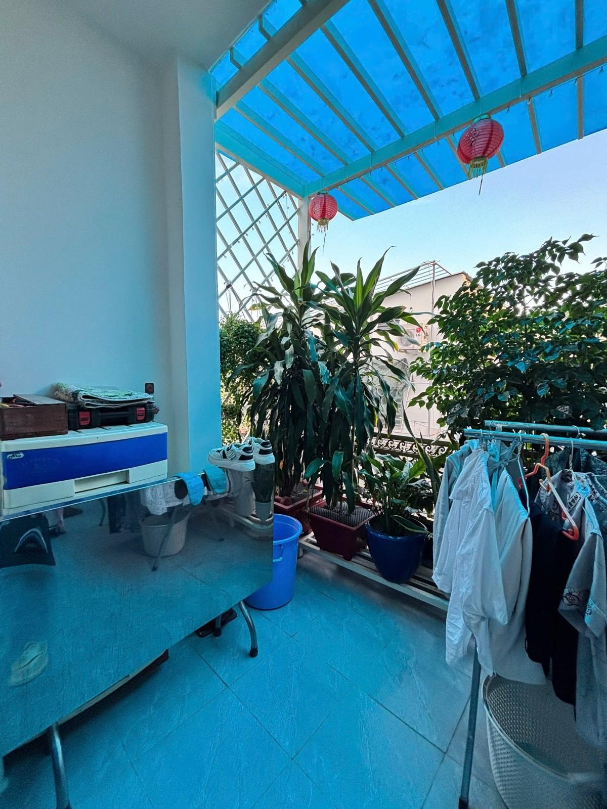 224.150, đường số 8, Bình Tân