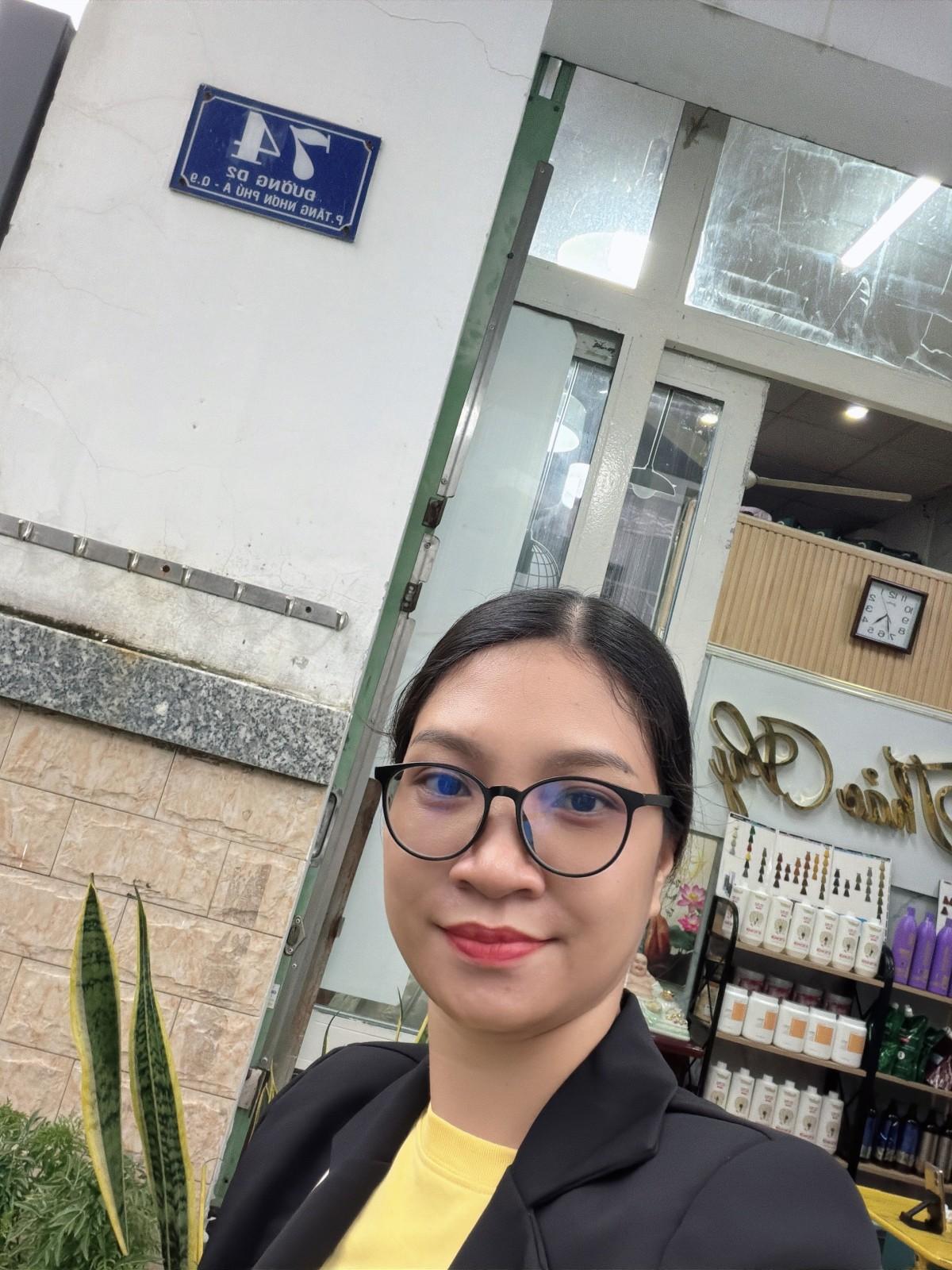 74, ( Thửa 591 Tờ 12 ) Đường D2, Thủ Đức
