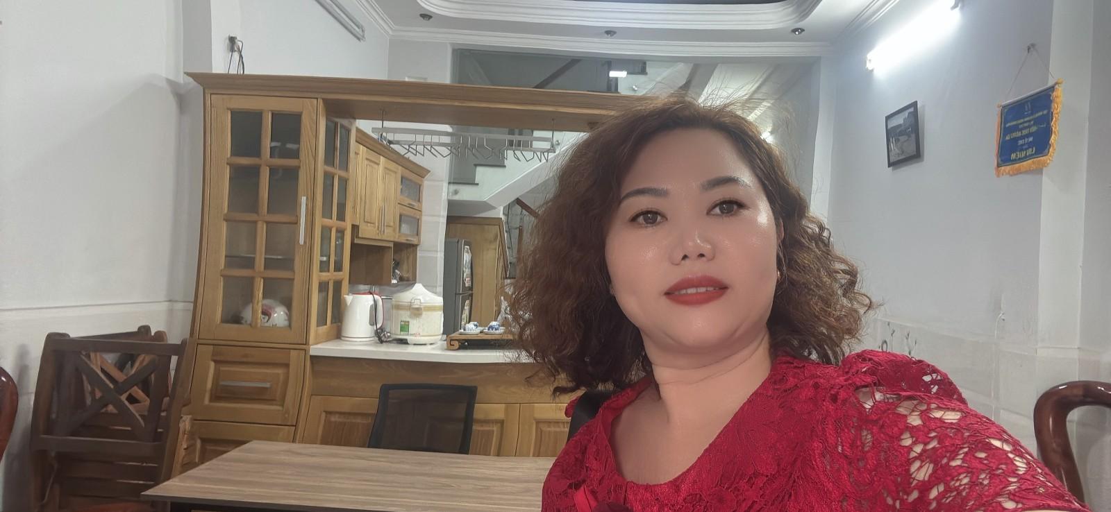 71.15, Phú Thọ Hoà, Tân Phú