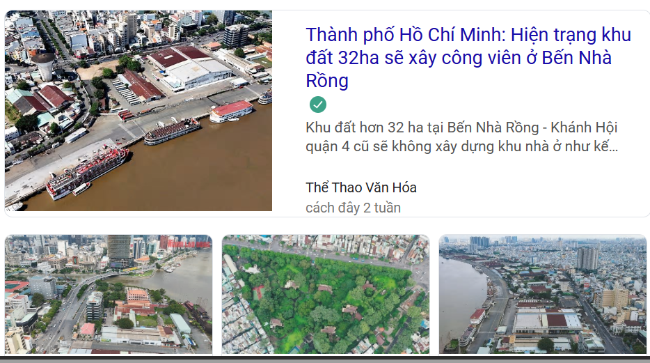 1.24, Hoàng Diệu, Phường 13, Quận 4