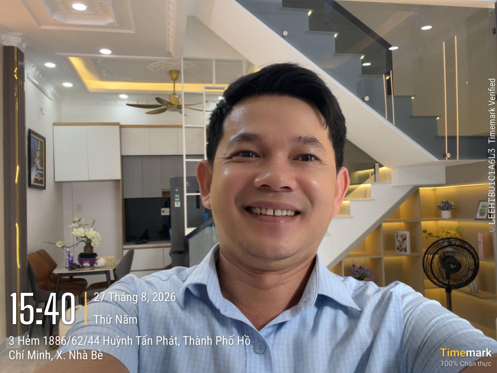 1886.78.x, ( số củ 286.62.44.18 ) Huỳnh Tấn Phát, Thị Trấn, Nhà Bè