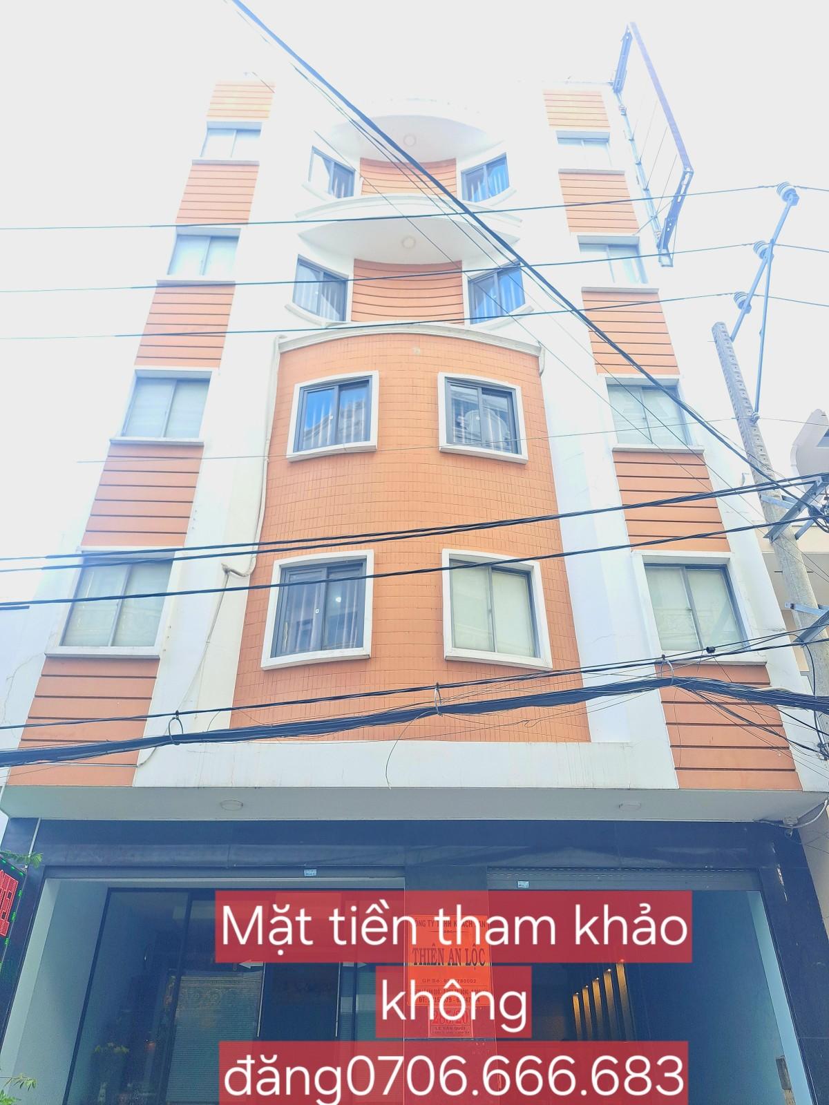 285.20, Lê Văn Quới, Bình Tân