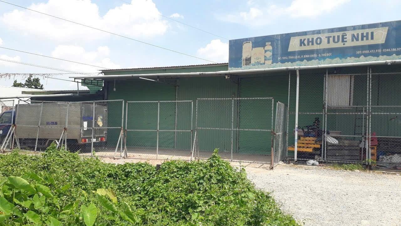 Khu phố Đông Ba (Thửa 4490 Tờ 123)