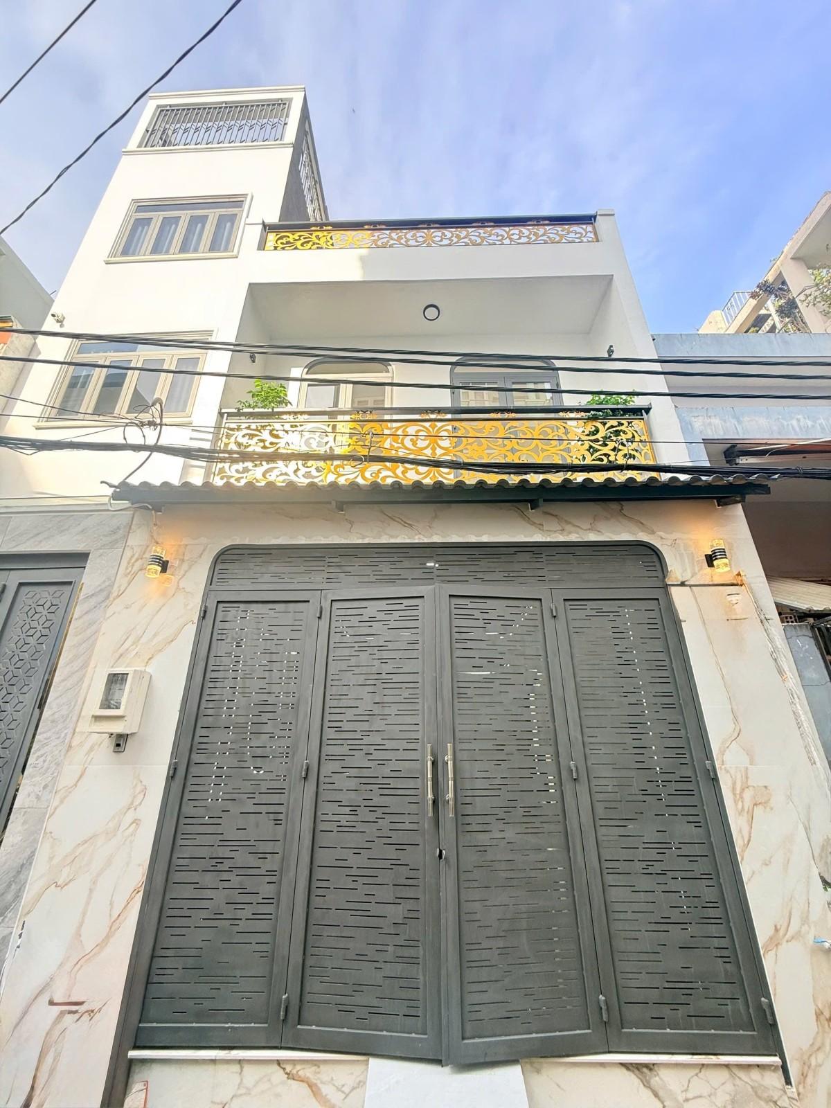 688.2.1.20, Hương Lộ 2, Bình Tân