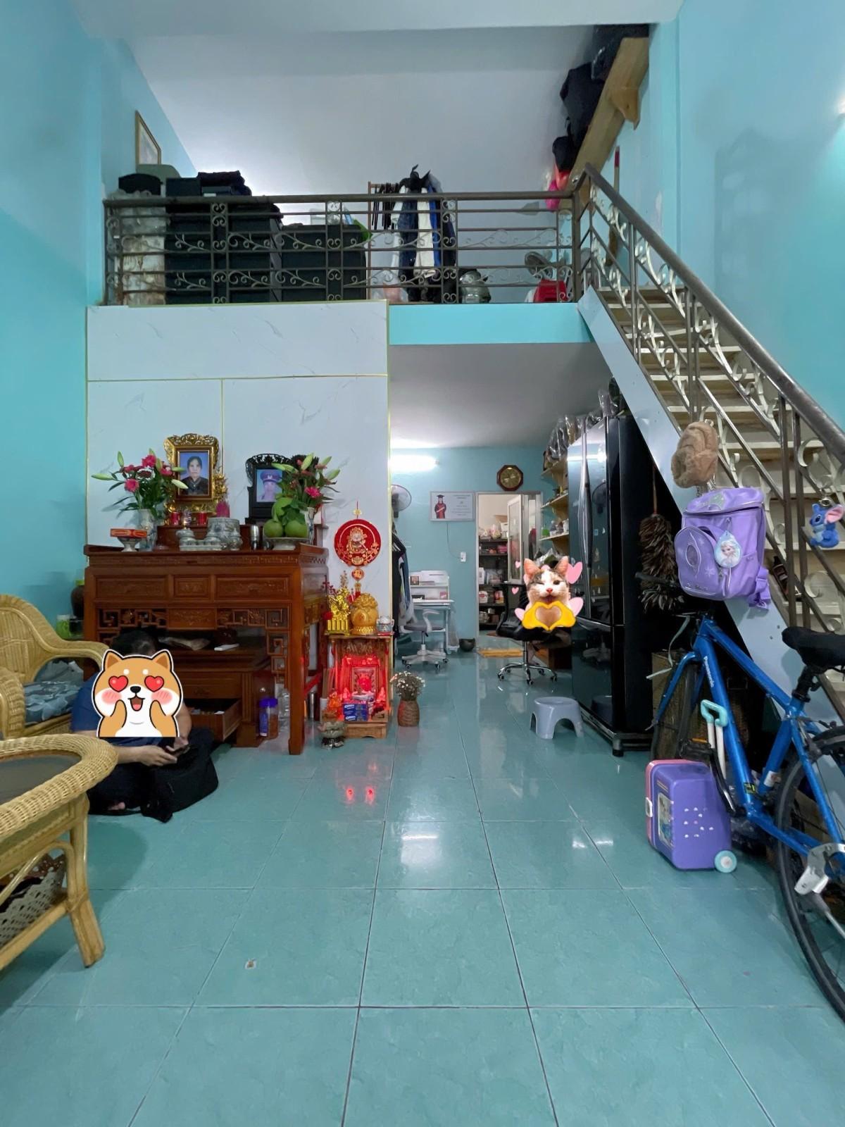 763.13, Trường Chinh, Tân Phú