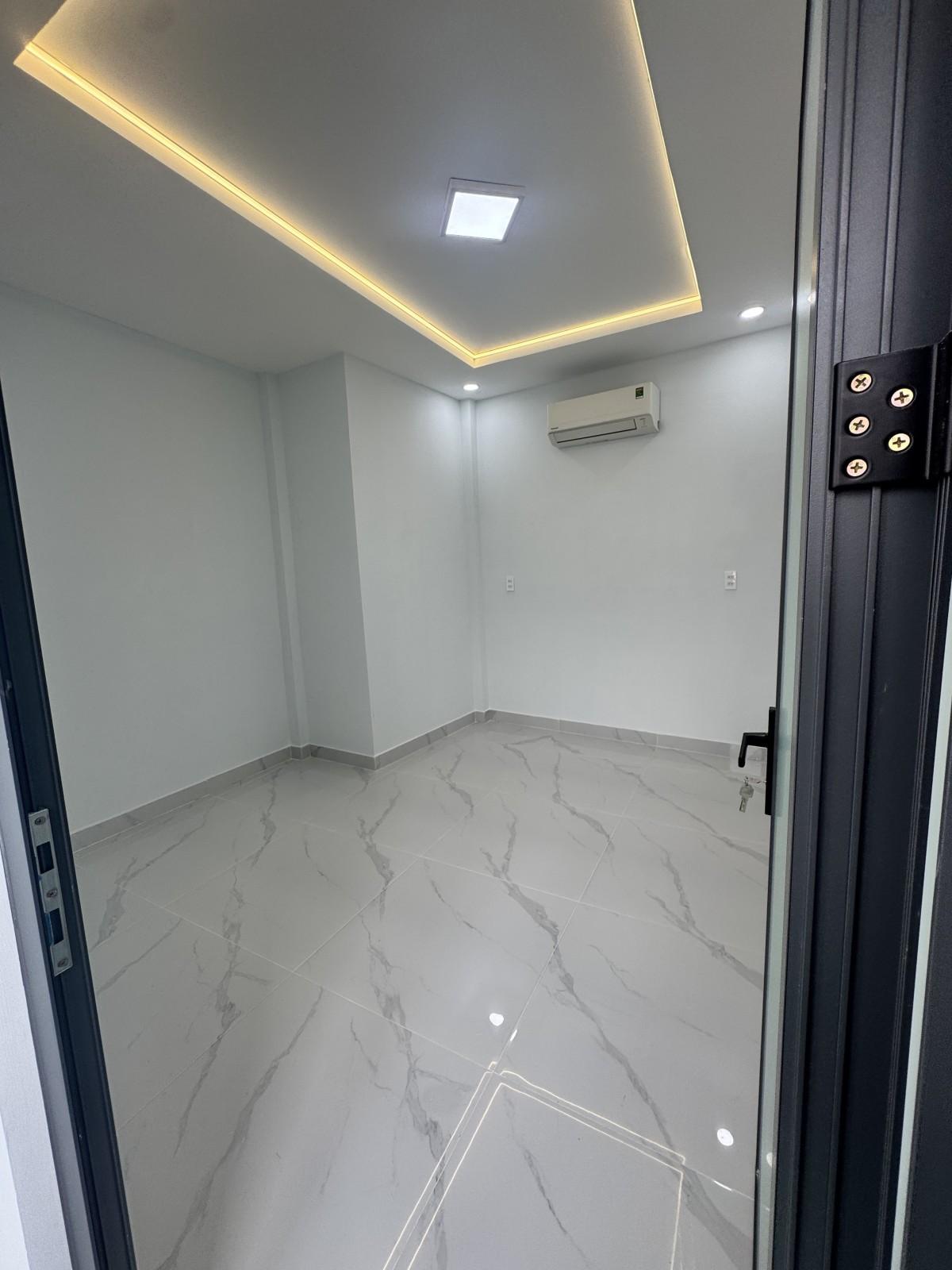 45.40, Phạm Phú Thứ, Phường 3, Quận 6