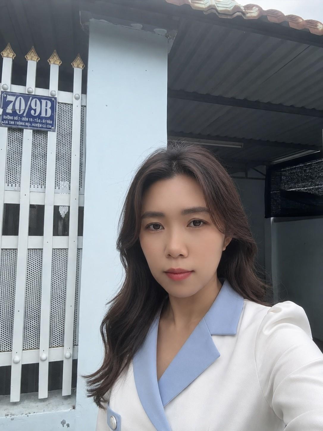 70.9B, Đường số 7 (Thửa 736 Tờ 22), Tân Thông Hội, Củ Chi