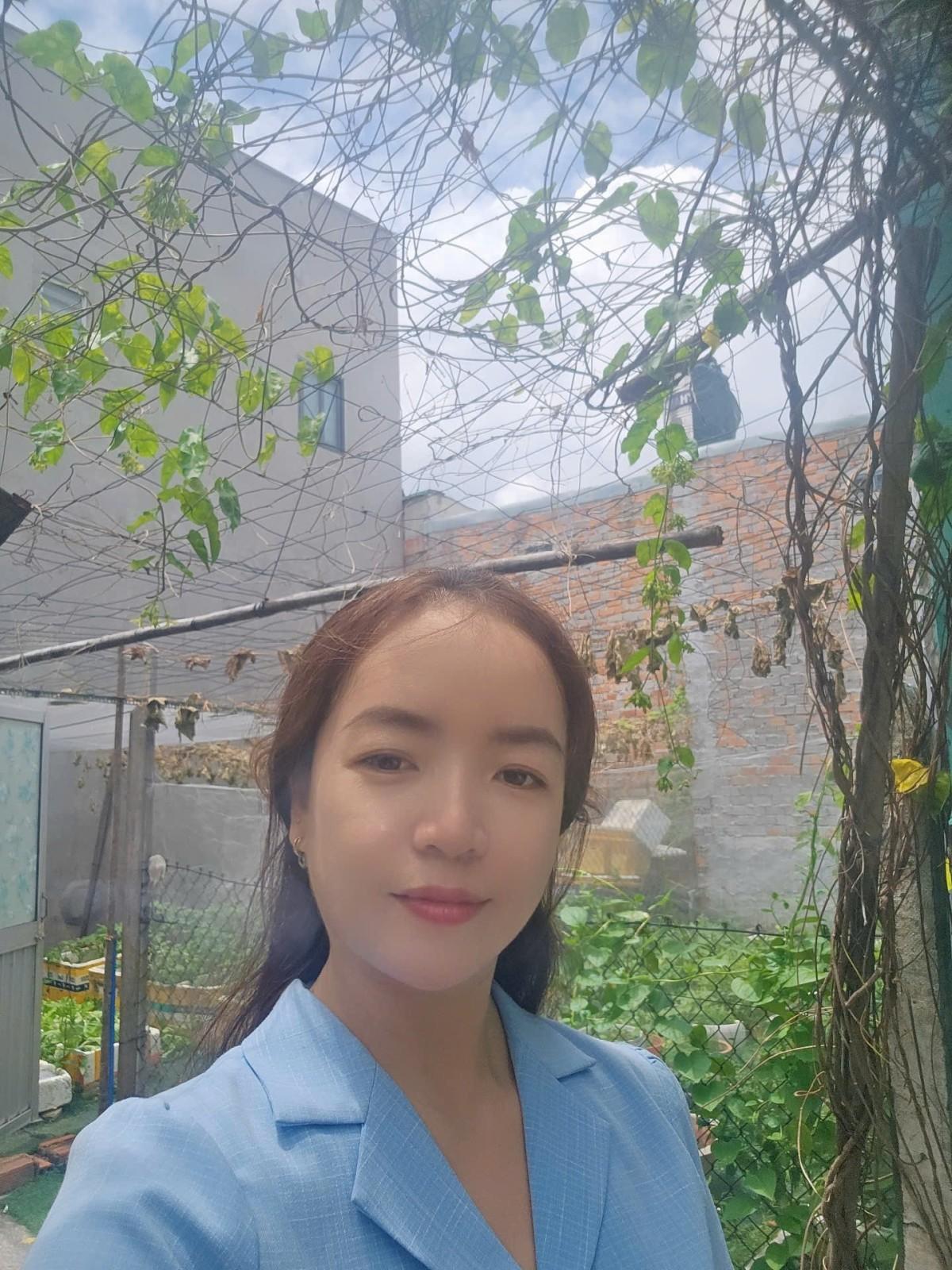 Thửa 741 Tờ 21, Tân Chánh Hiệp, Quận 12