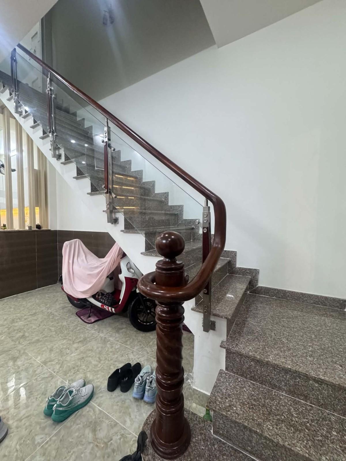 59.6.6, Ấp 7, Xuân Thới Thượng, Hóc Môn