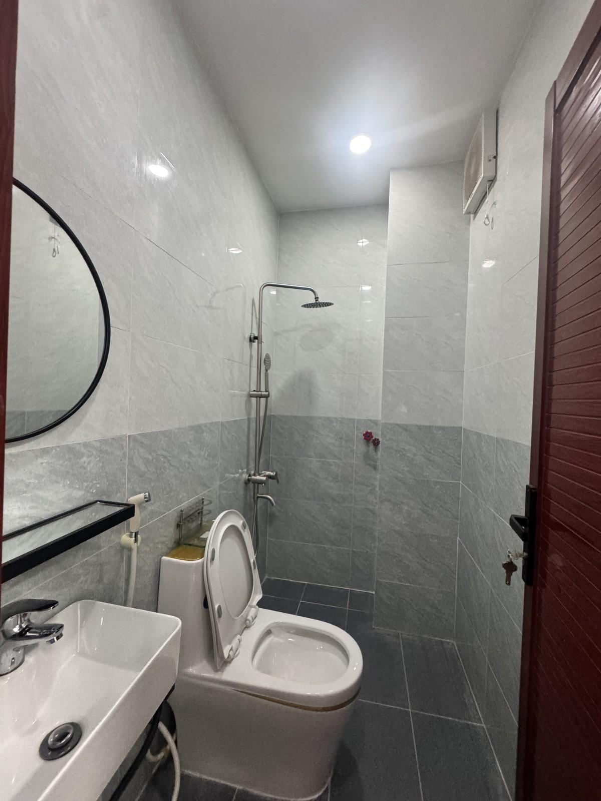 170.2, Tuệ Tĩnh, Phường 12, Quận 11