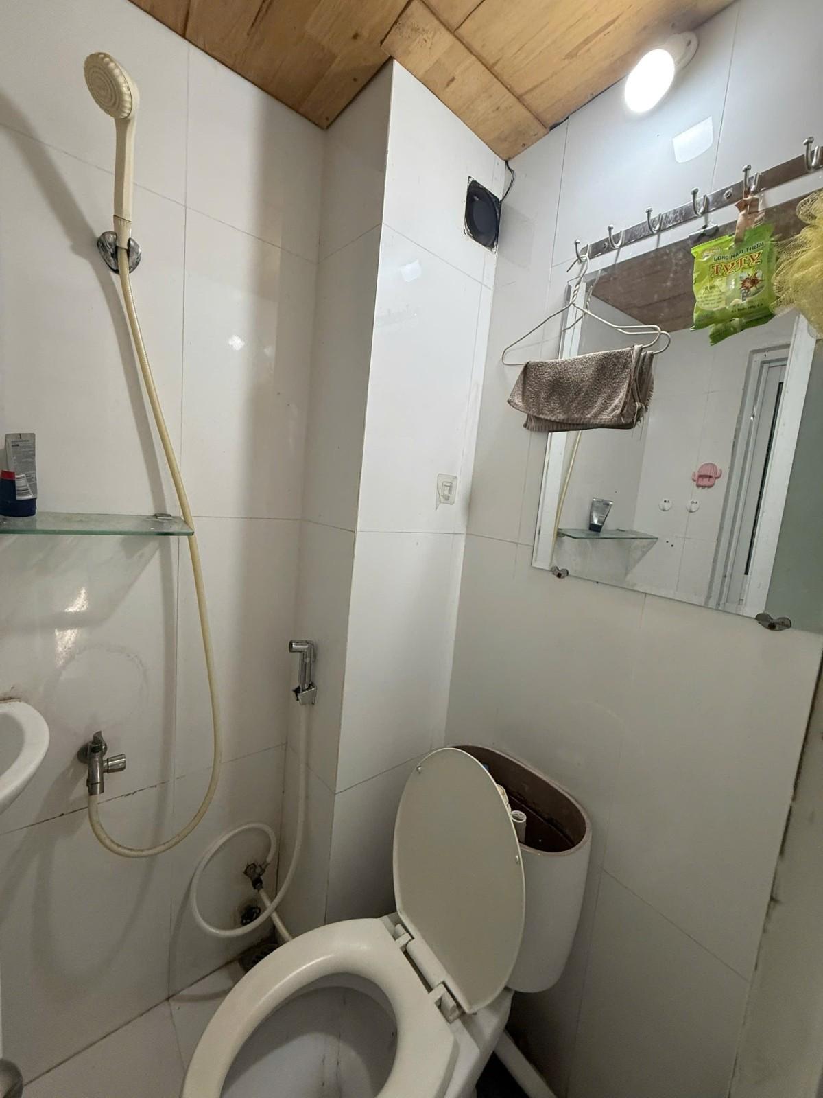 XXX, Đỗ Quang Đẩu, Phạm Ngũ Lão, Quận 1