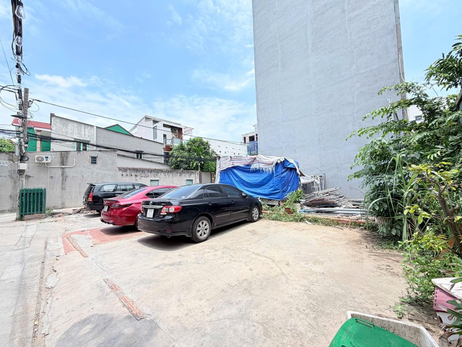Thửa 653 tờ 219, Linh Đông (phường, Thủ Đức