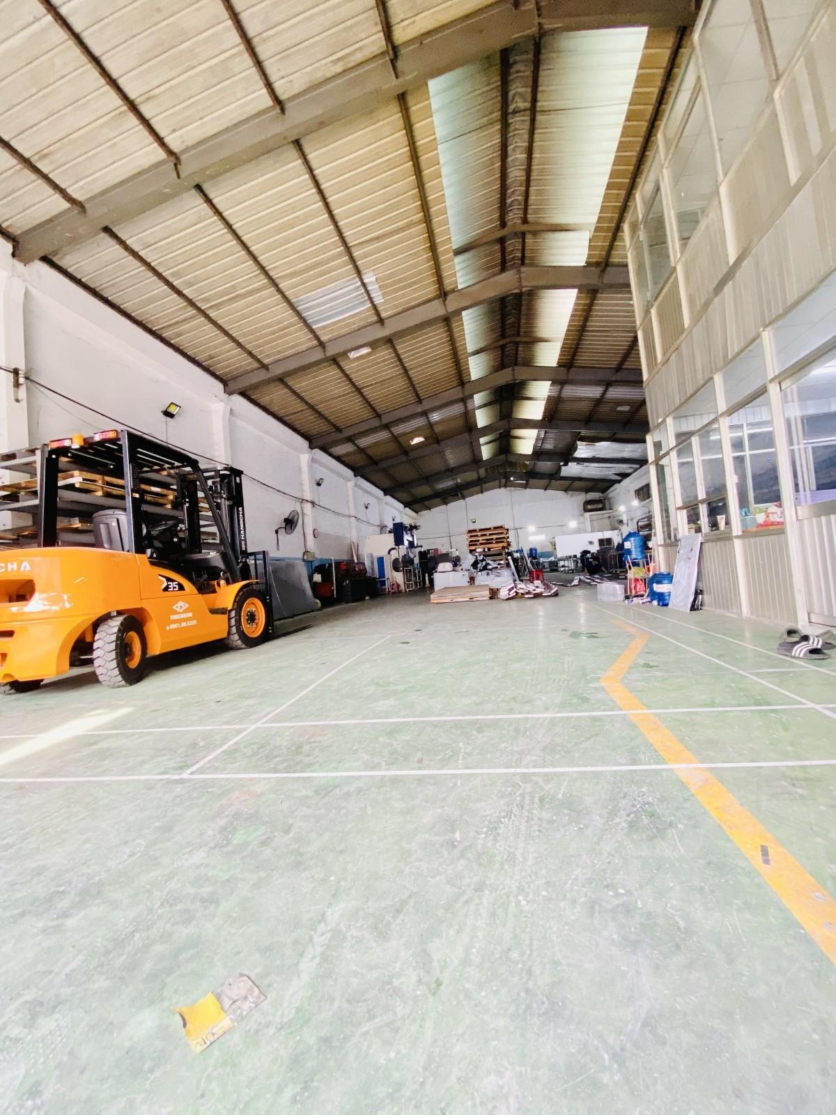 392A, + 392B + Thửa 679 Tờ 255 Mã Lò, Bình Tân