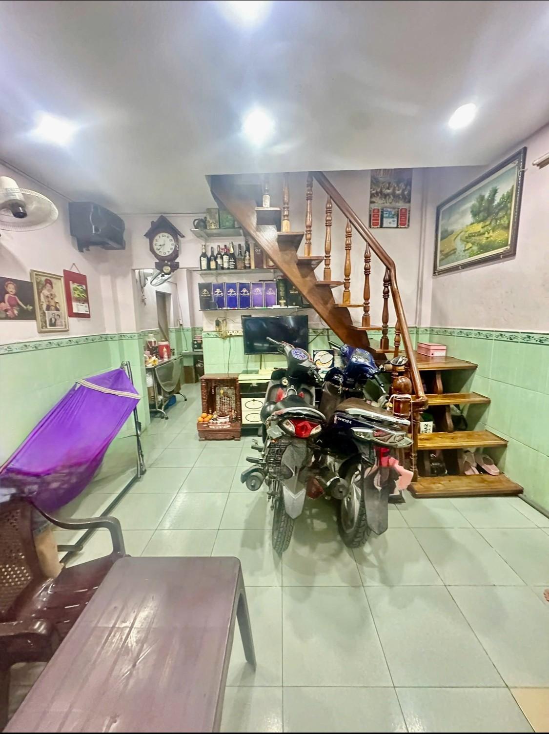 129.2, Lê Thiệt, Tân Phú