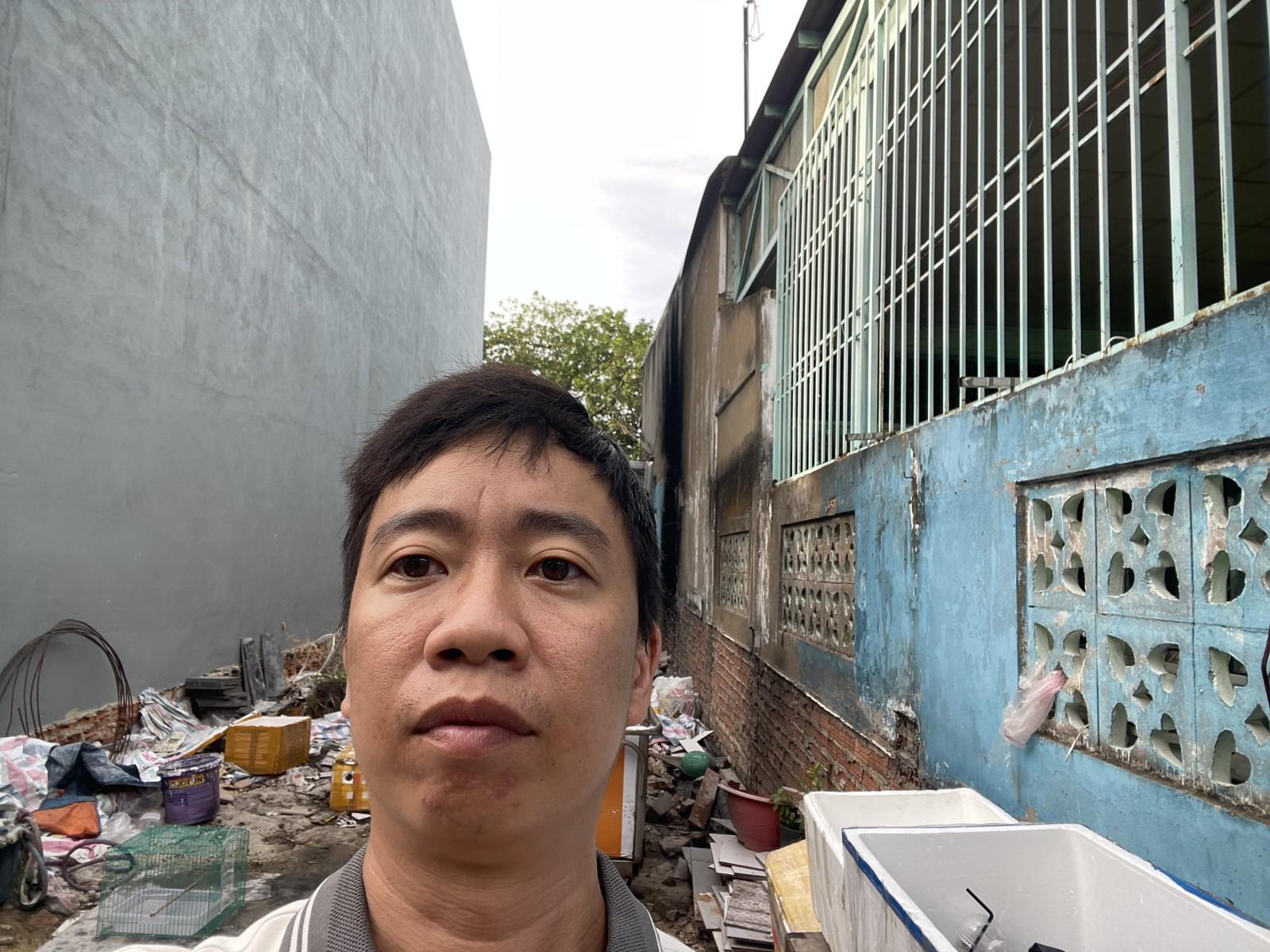 MPN 92.1.6 Nguyễn Sơn (Thửa 348 tờ 94), Tân Phú
