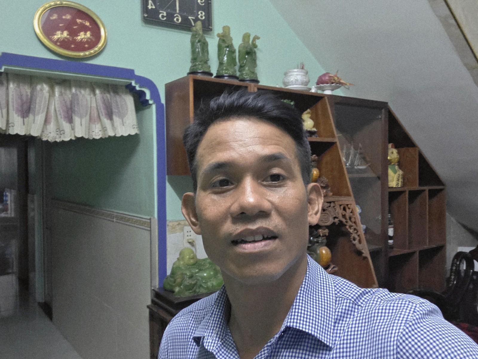 232A, Lê Văn Thịnh, Thủ Đức