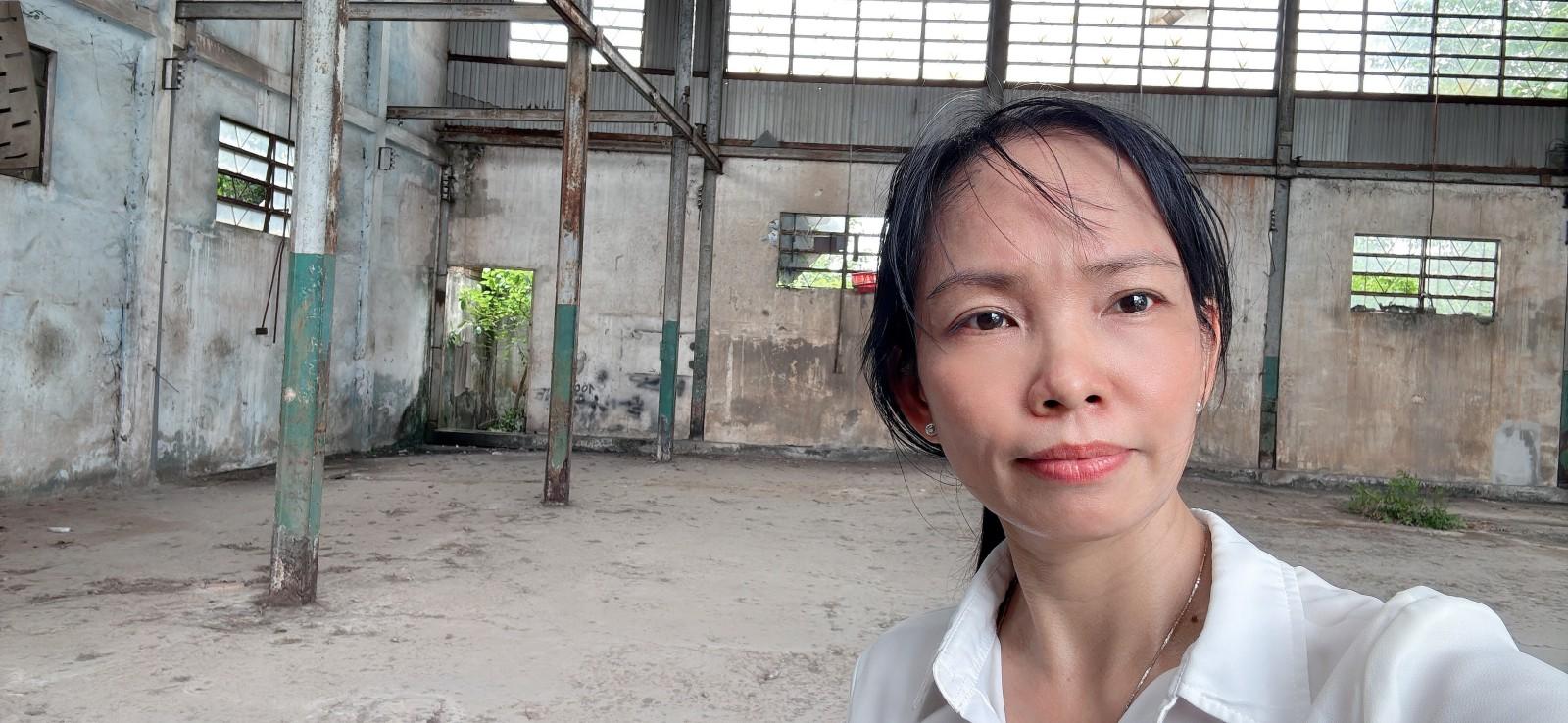 Mặt tiền đường Vĩnh Lộc thừa 153 tờ 88, Phạm Văn Hai Bình Chánh