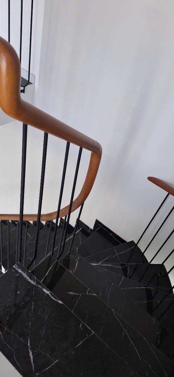 XXX, CC Precia 21 Nguyễn Thị Định, Thủ Đức
