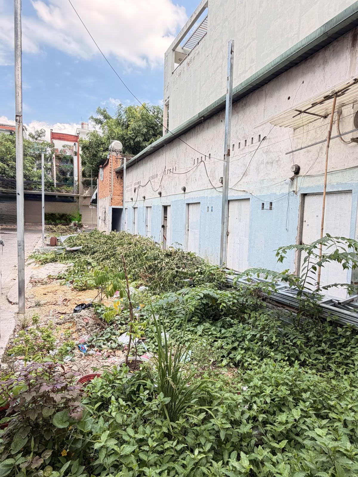 73, Đường T6 ( thửa 324 tờ 152)