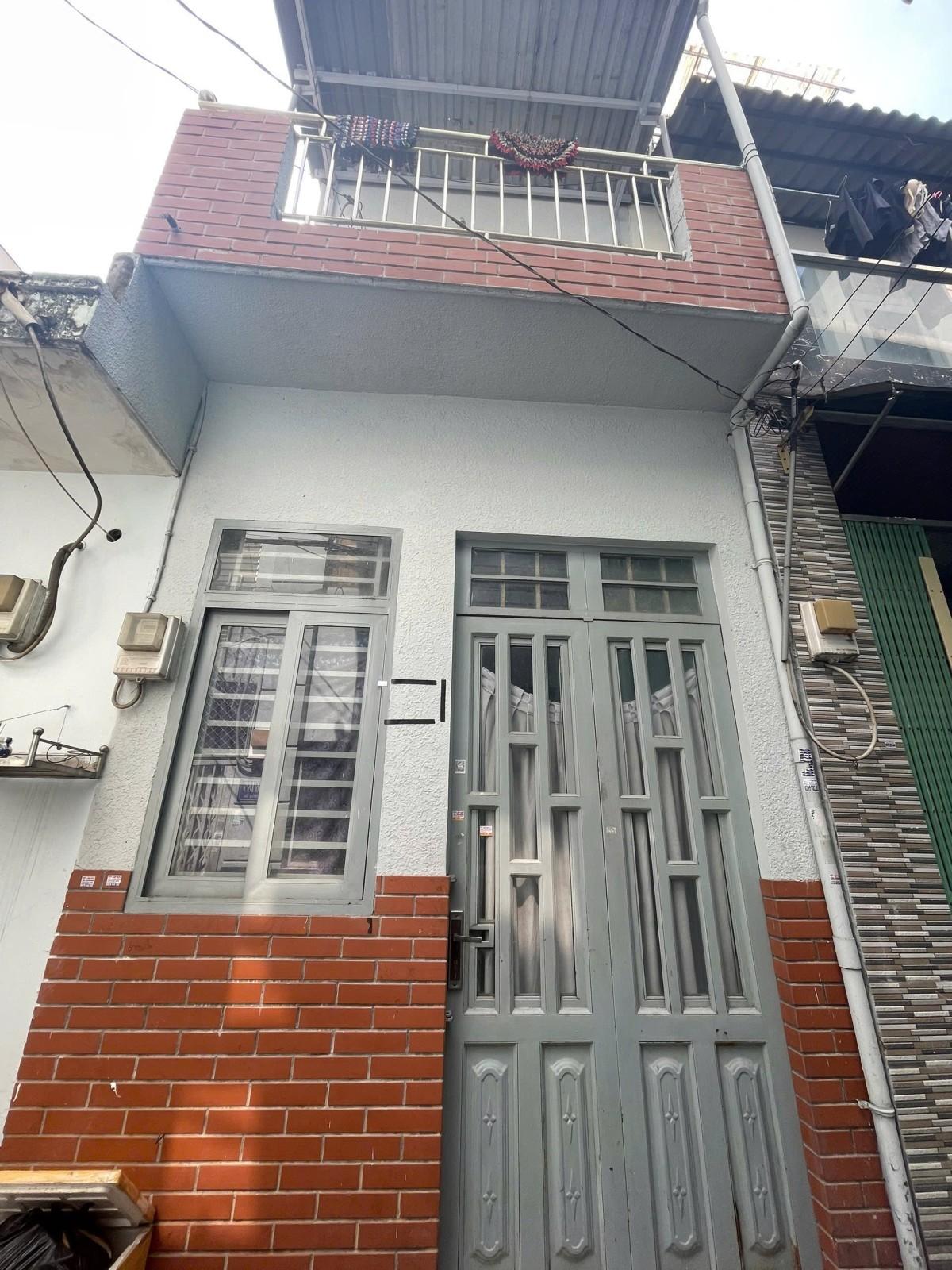 266.18.16, Lê Trọng Tấn, Tân Phú