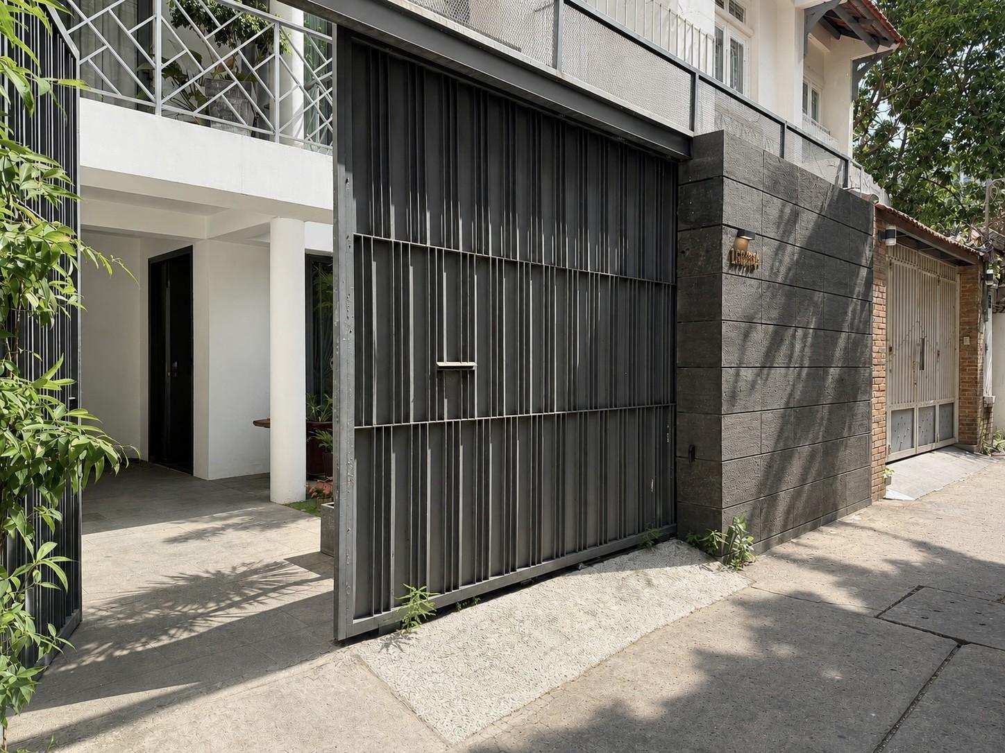 159.31A, Hoàng Văn Thụ, Phường 8, Phú Nhuận