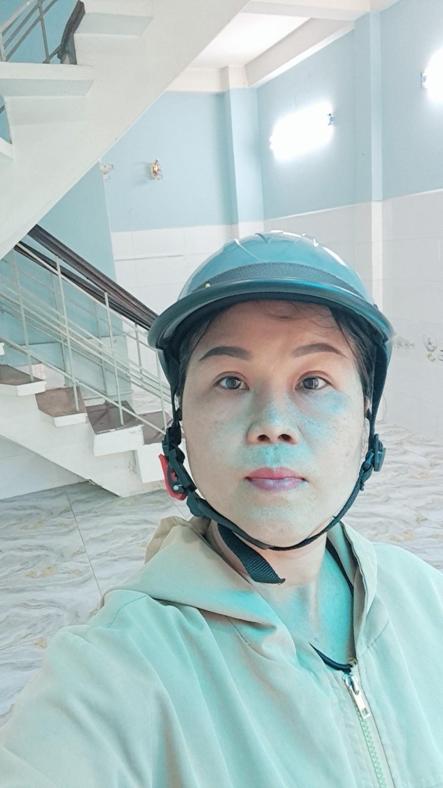 27.14, Phạm Văn Chiêu, Gò Vấp