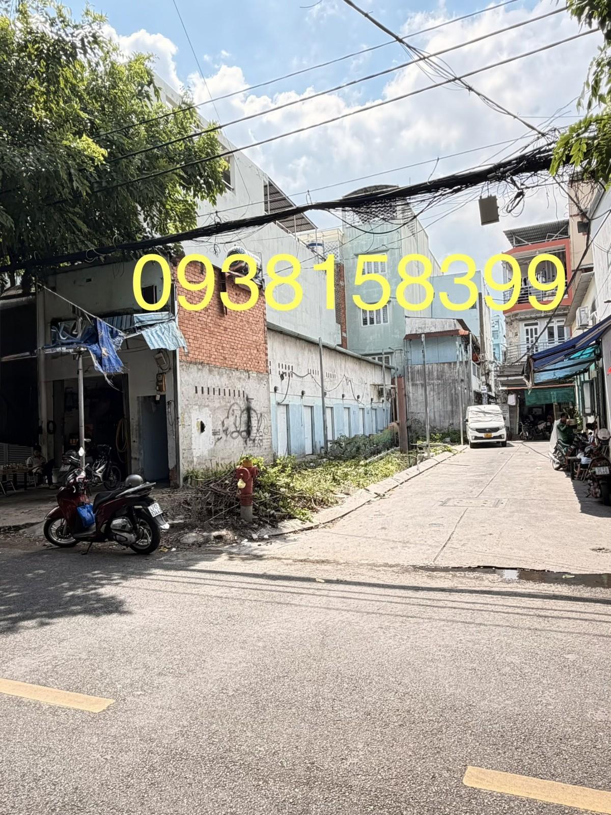 73, Đường T6 ( thửa 324 tờ 152)