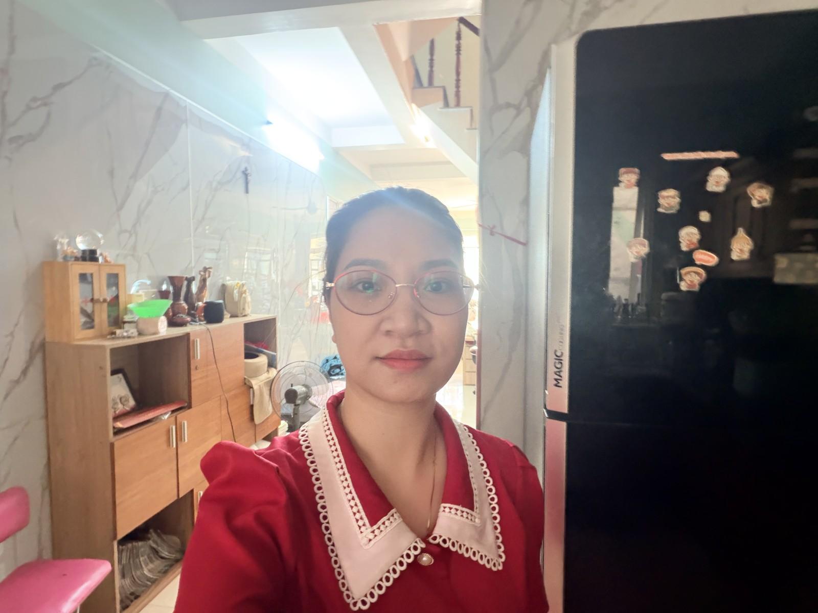 112.39, Đường 42, Thủ Đức