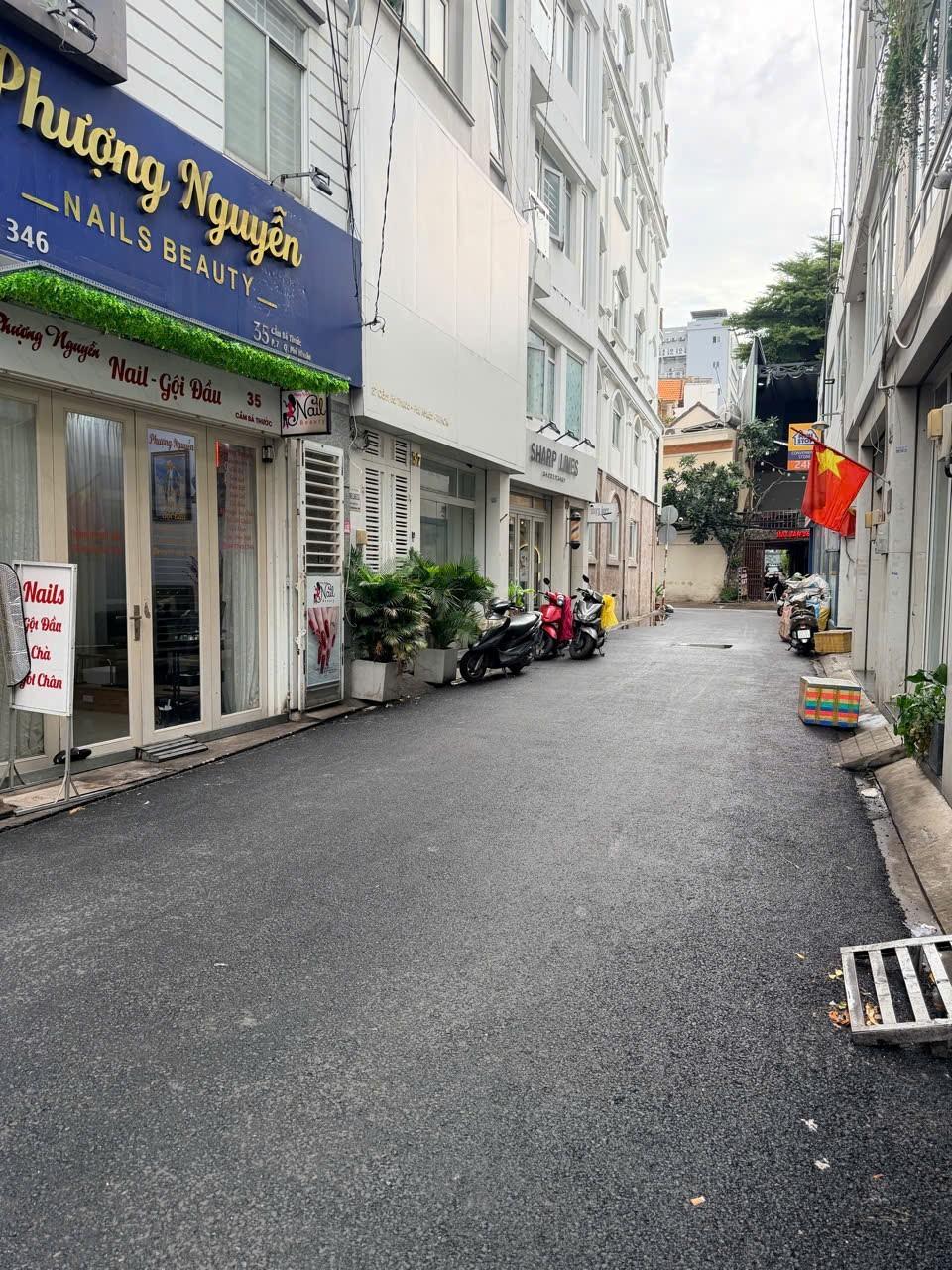 33.4, (Phần 1) Cẩm Bá Thước