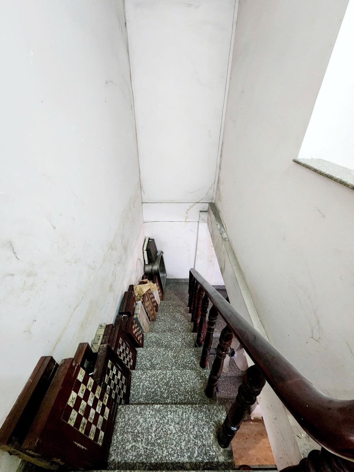 86, Phan Huy Ích, Phường 15, Tân Bình