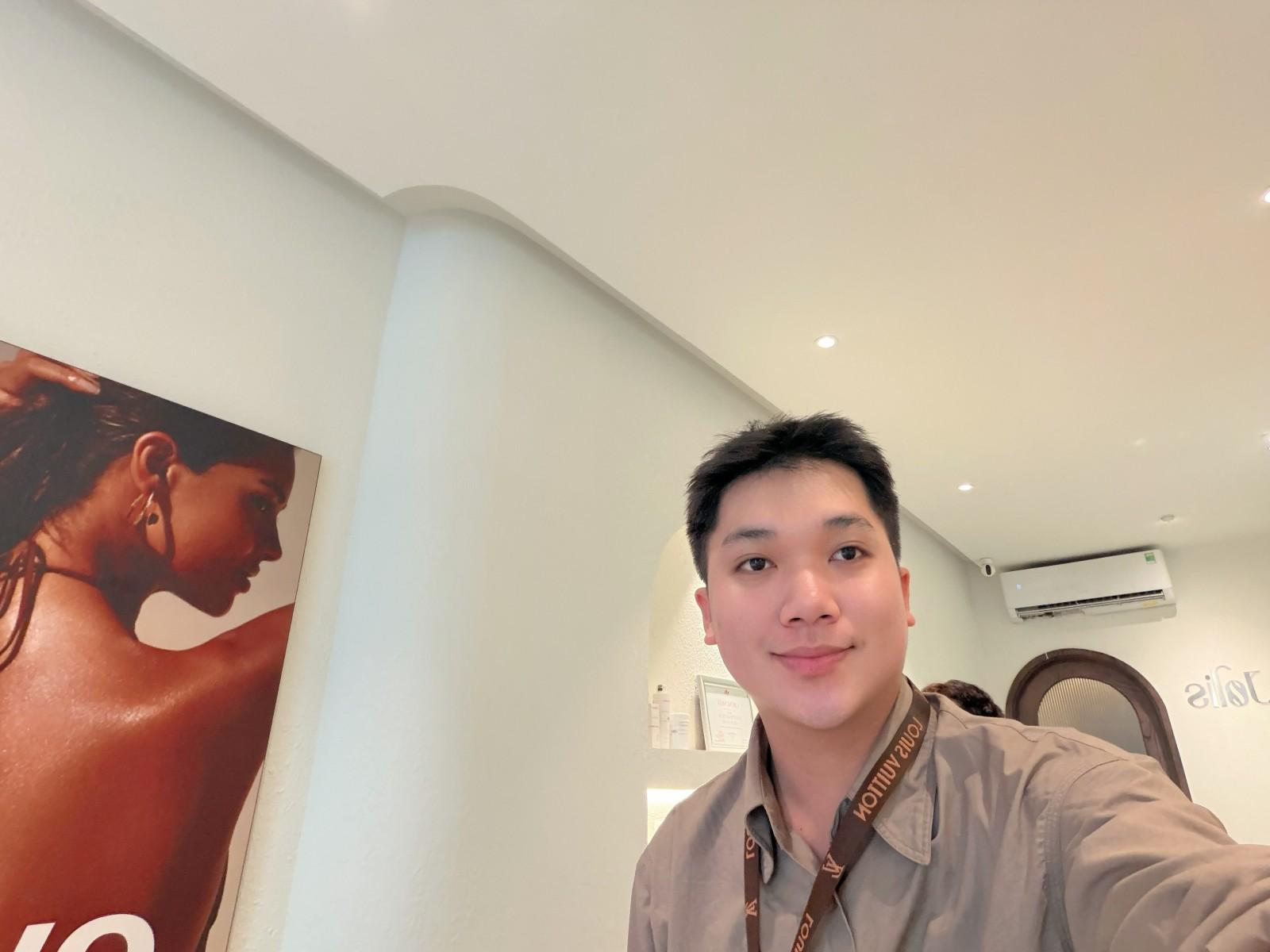 92.10, Phạm Ngọc Thạch, Phường 6, Quận 3