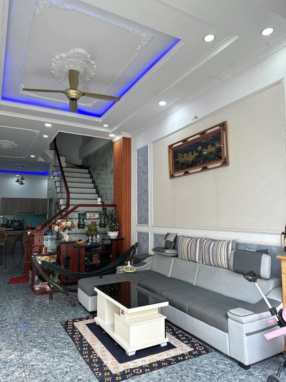 Phú Gia Huy ( Thửa 1859 Tờ 164 )