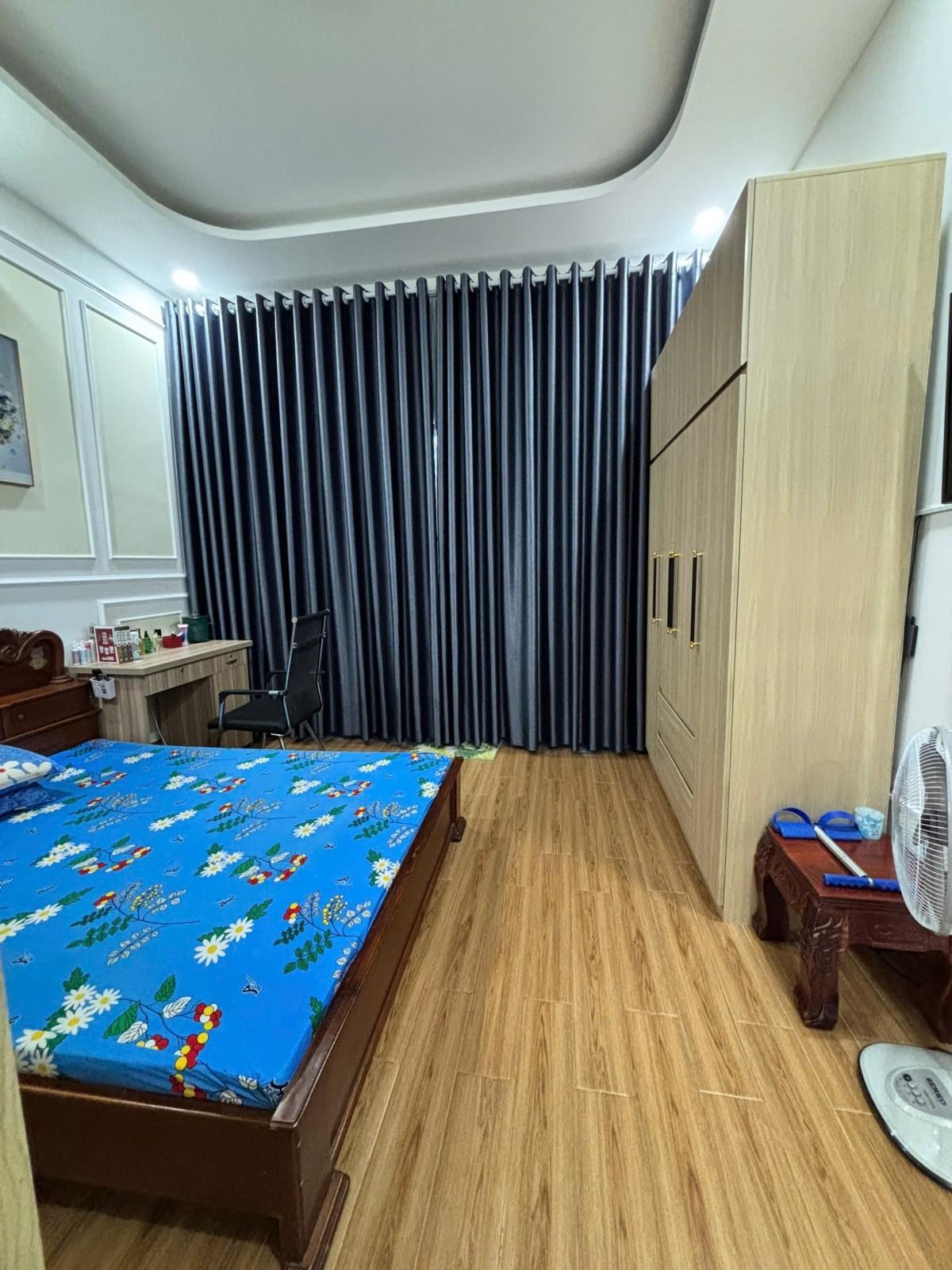 224.150, đường số 8, Bình Tân