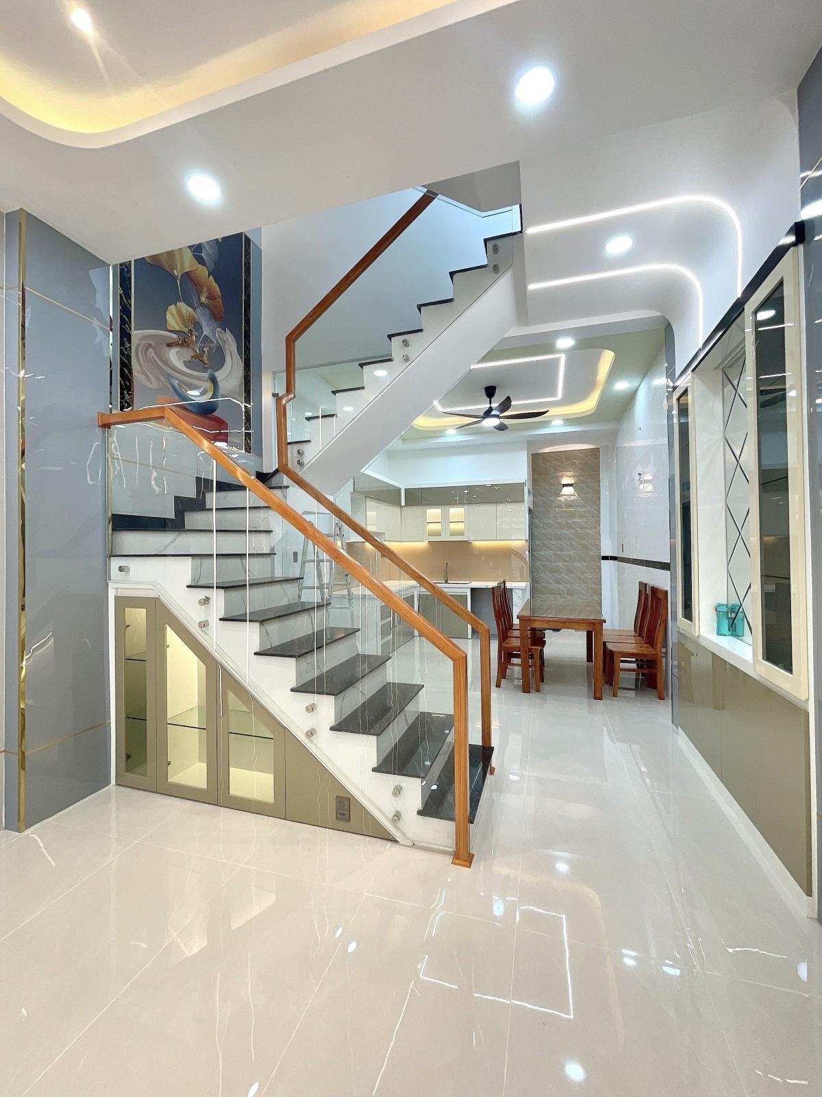 182B, Đường số 1, Bình Tân