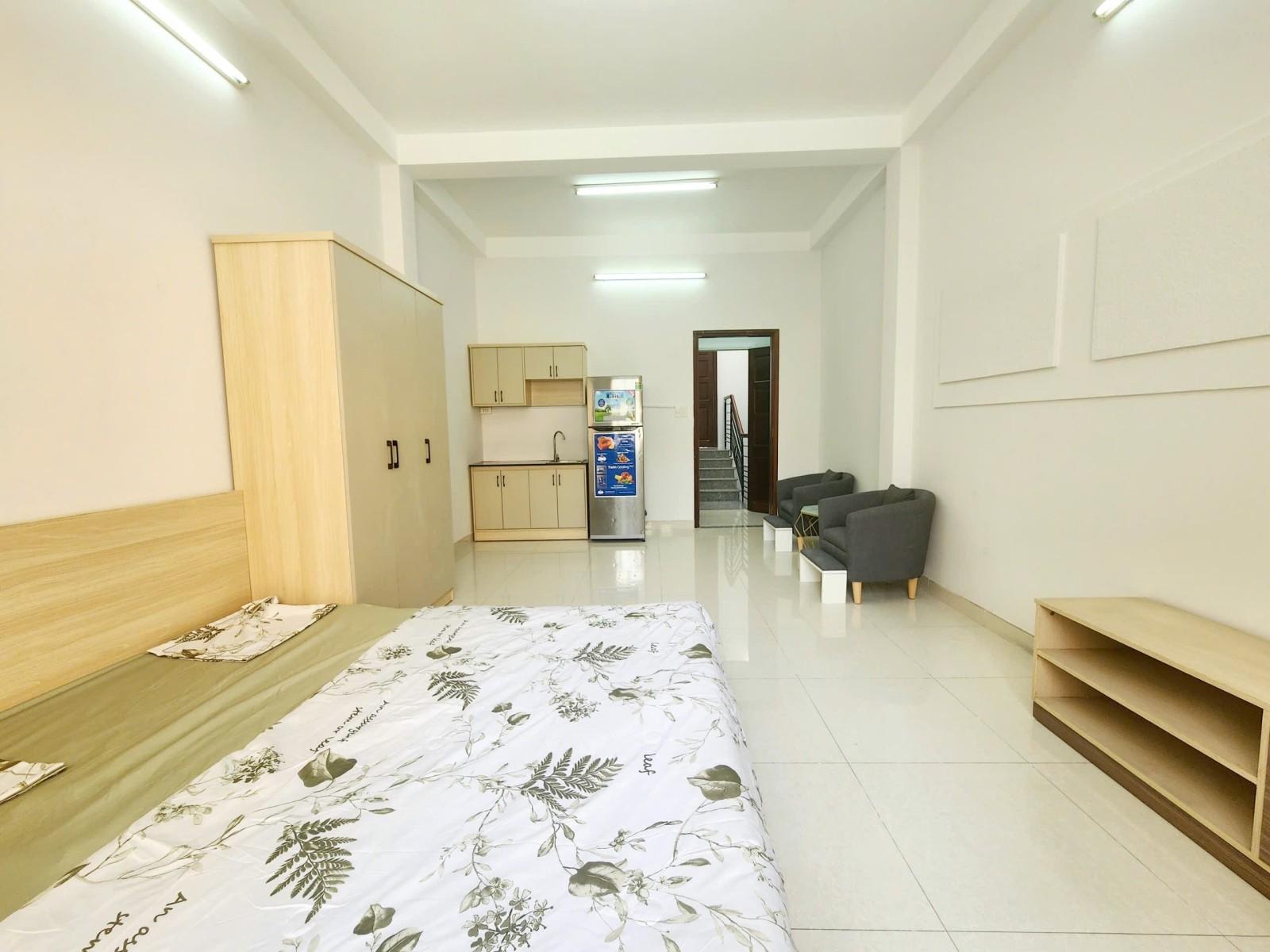 106A, Bành Văn Trân, Phường 7, Tân Bình