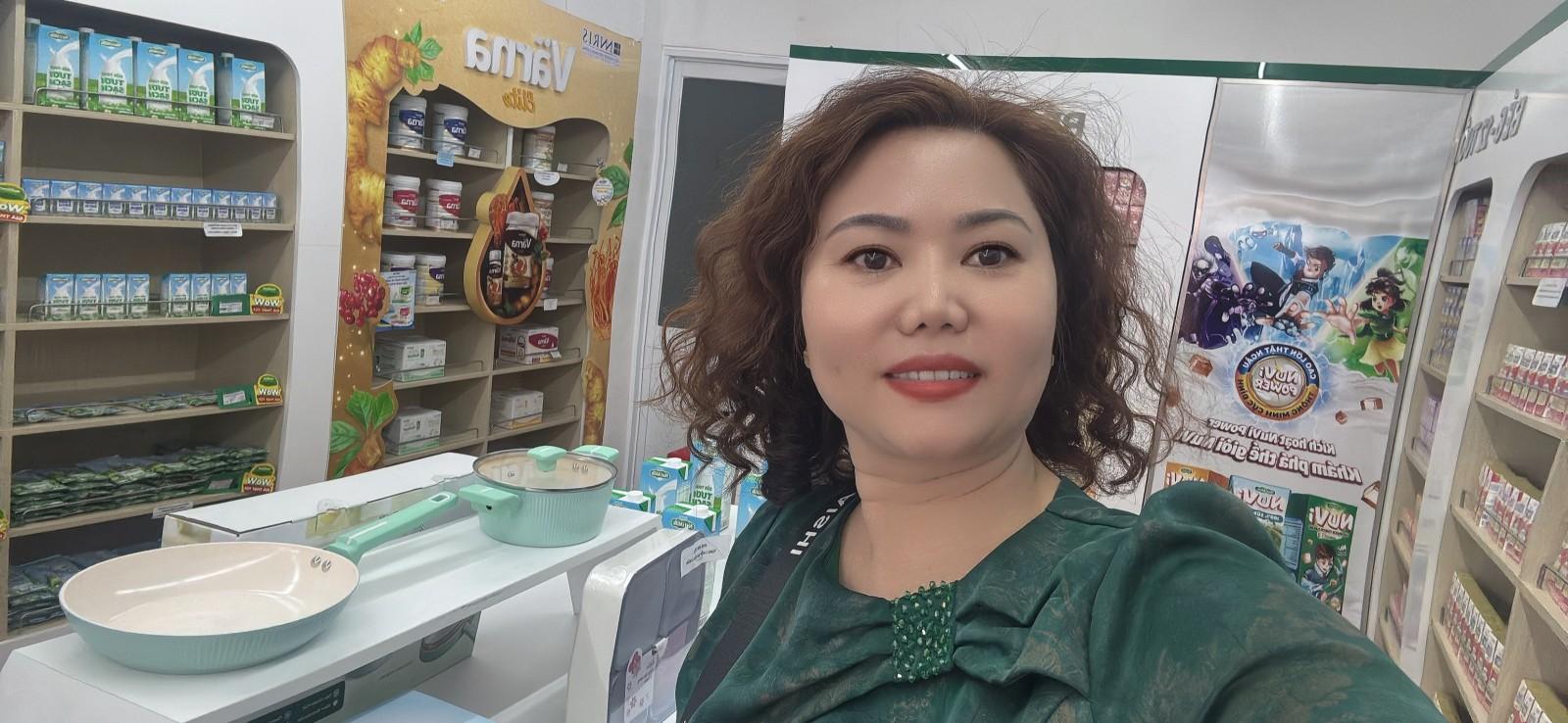 78, Đường số 3, Bình Tân