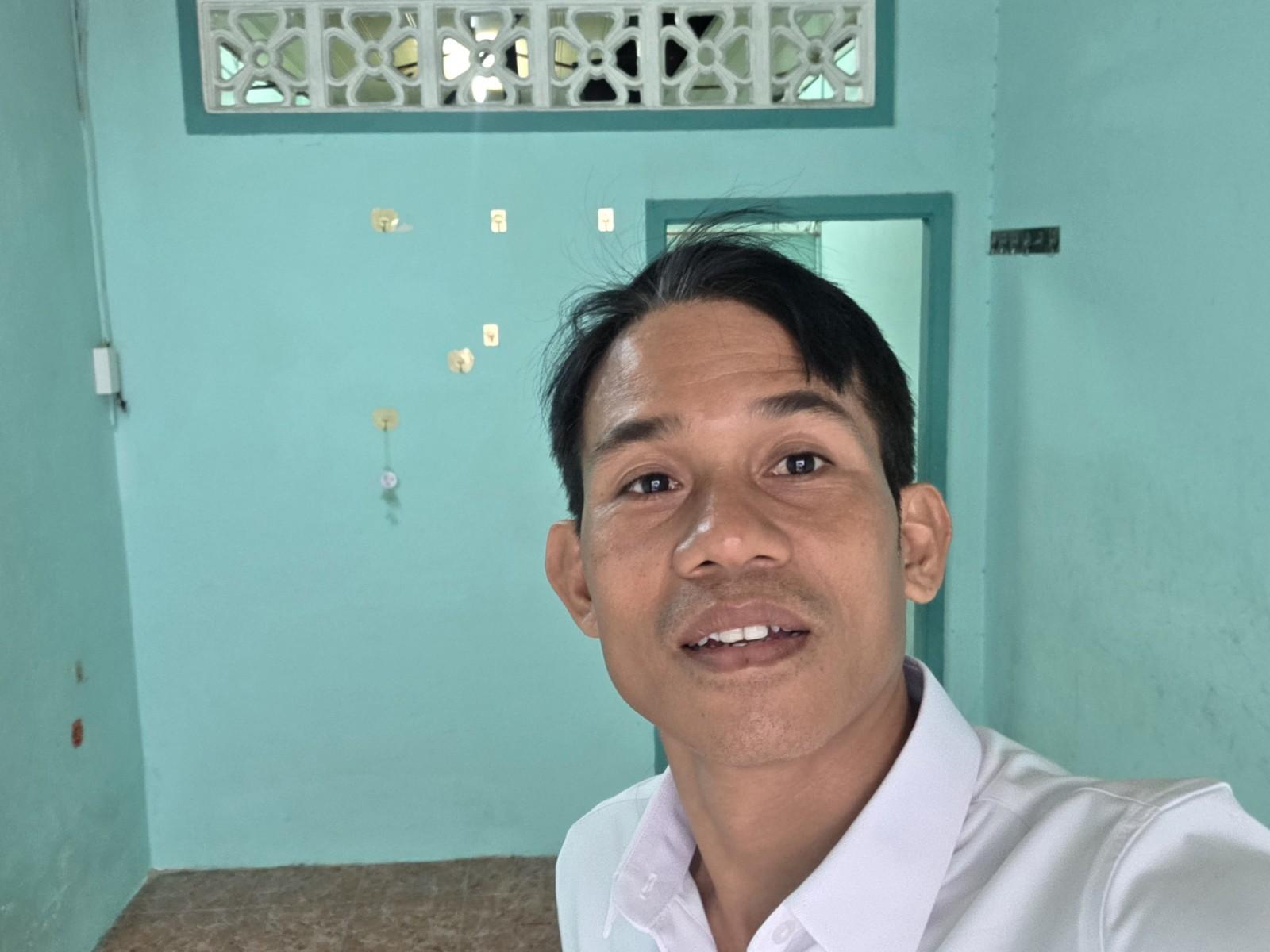 231.71.60C, Bình Tiên, Phường 8, Quận 6