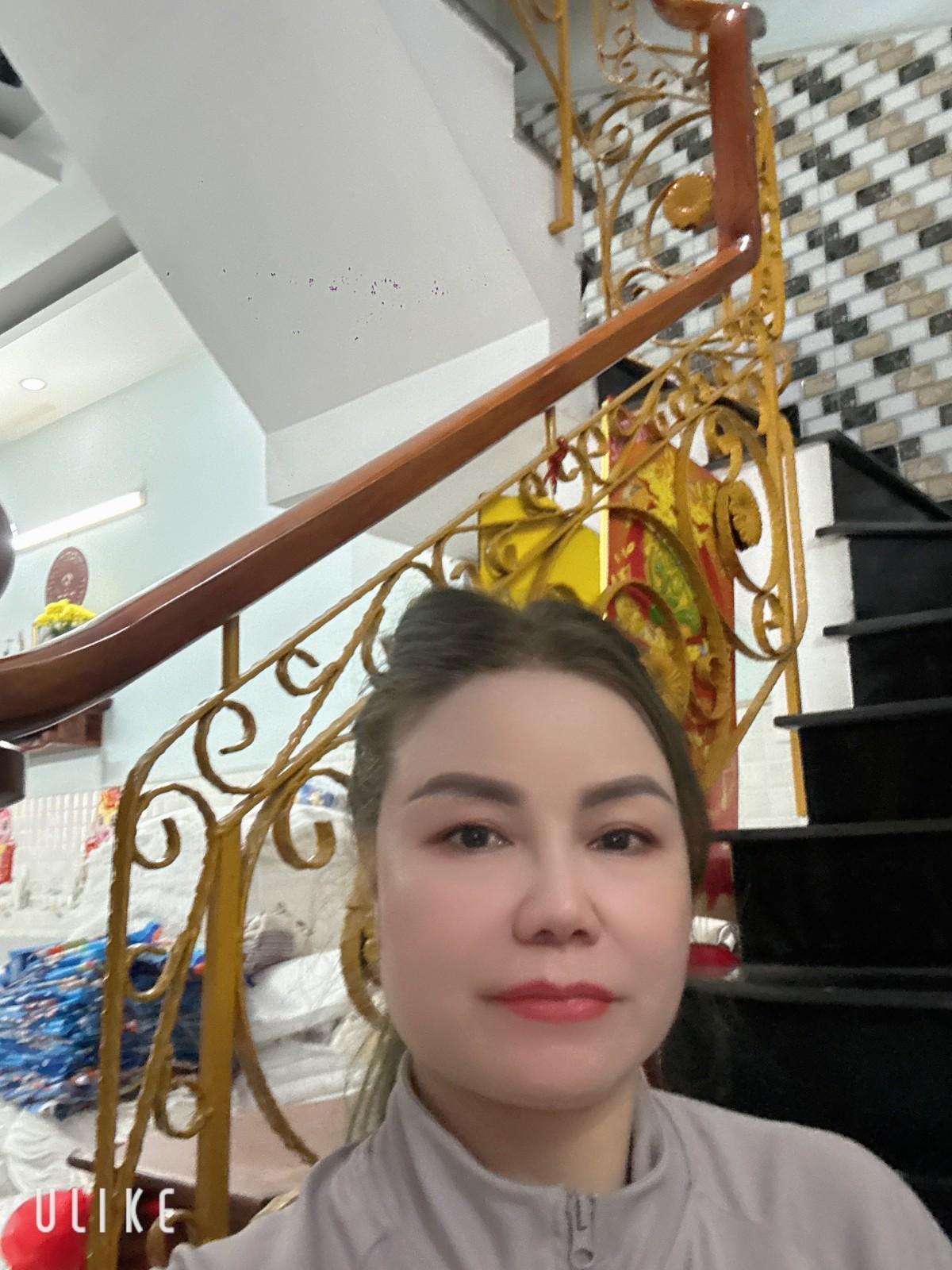 133.54B, Liên Khu, Bình Tân