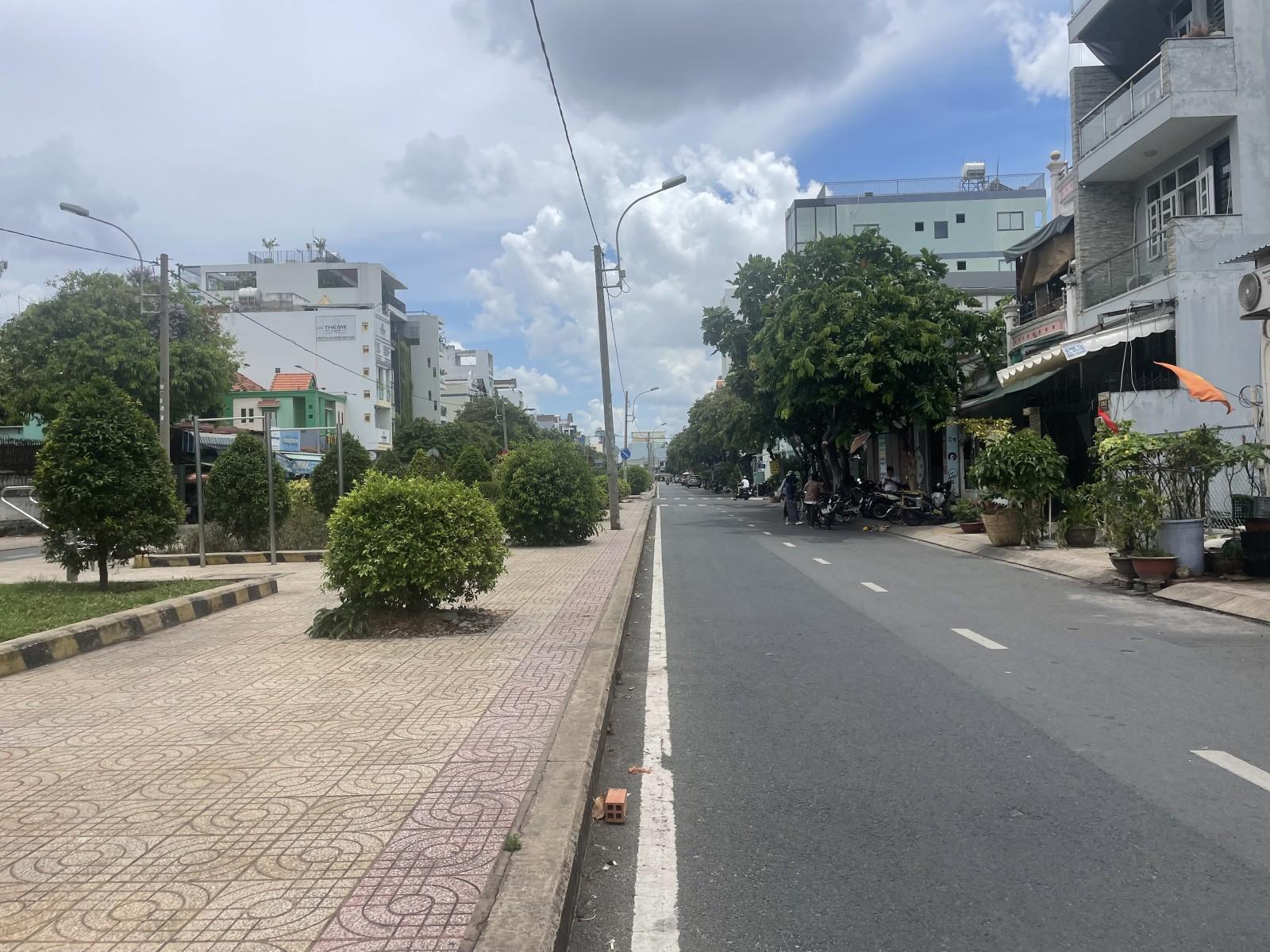 48, Hiền Vương, Tân Phú